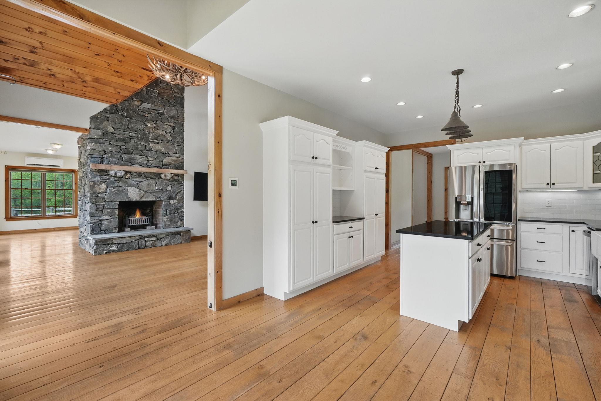 6843 Route 55, Wingdale, New York image 10