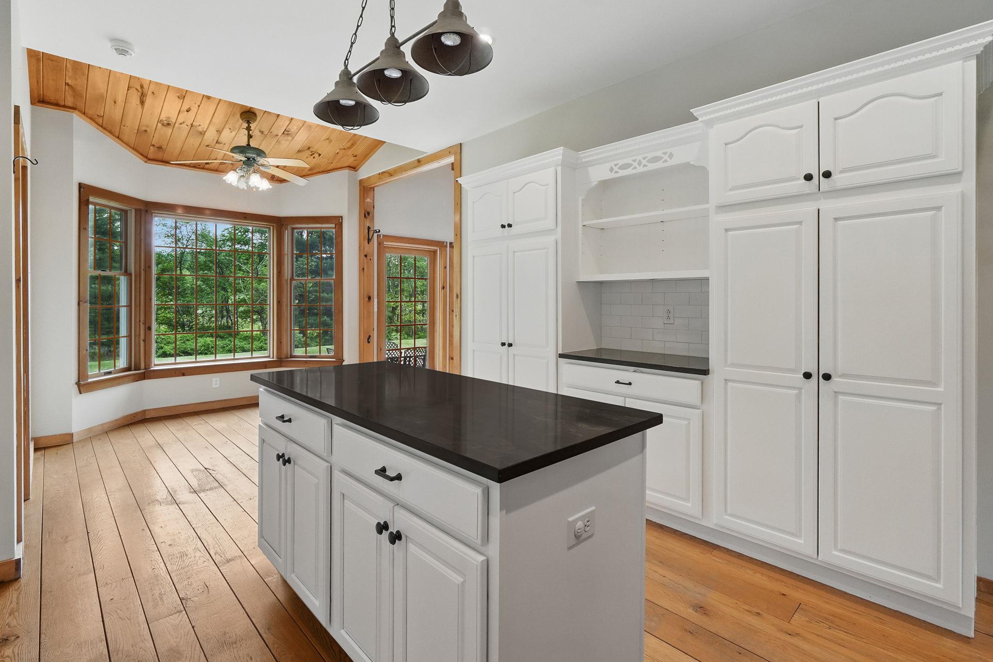 6843 Route 55, Wingdale, New York image 12