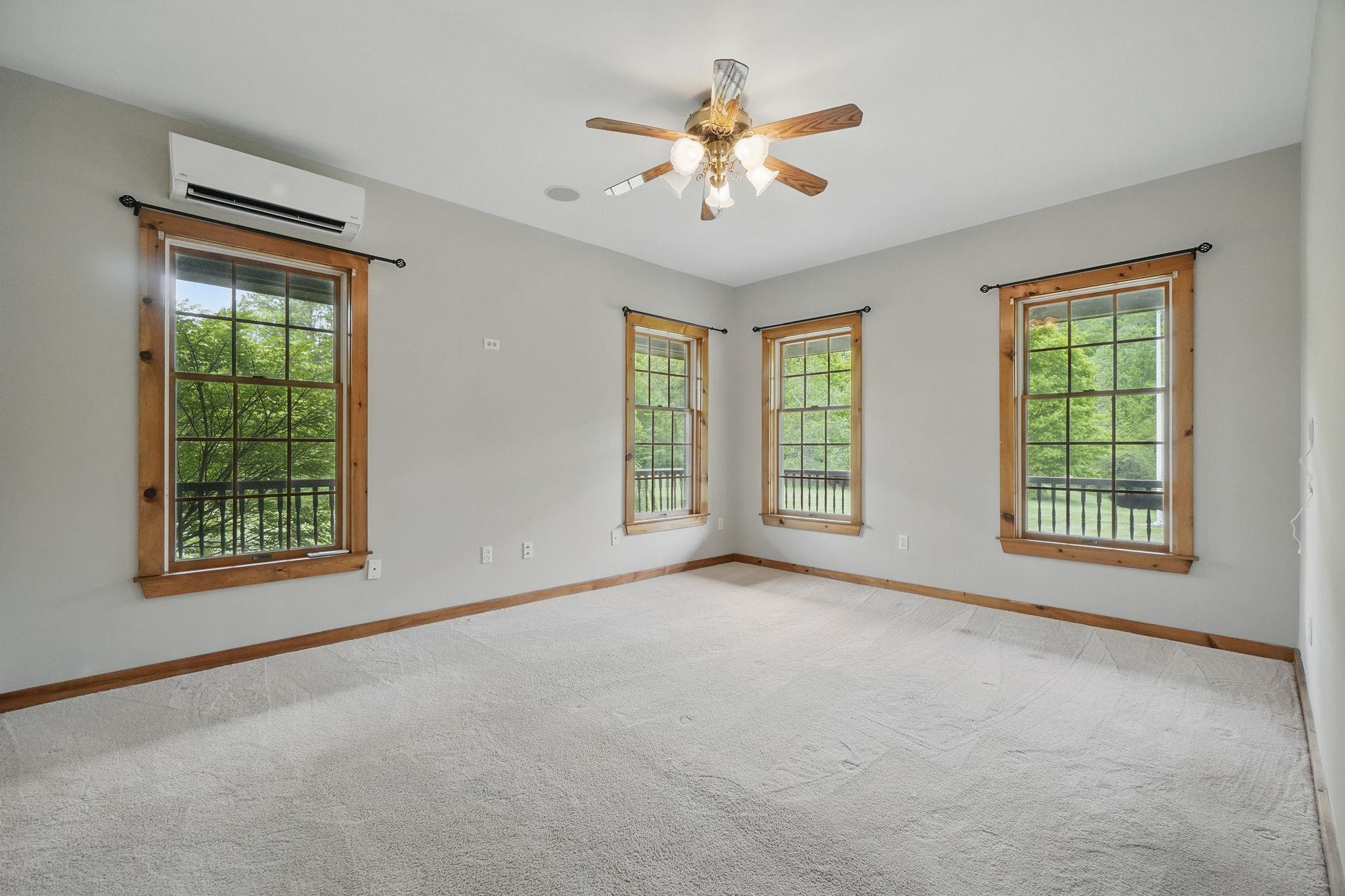 6843 Route 55, Wingdale, New York image 15