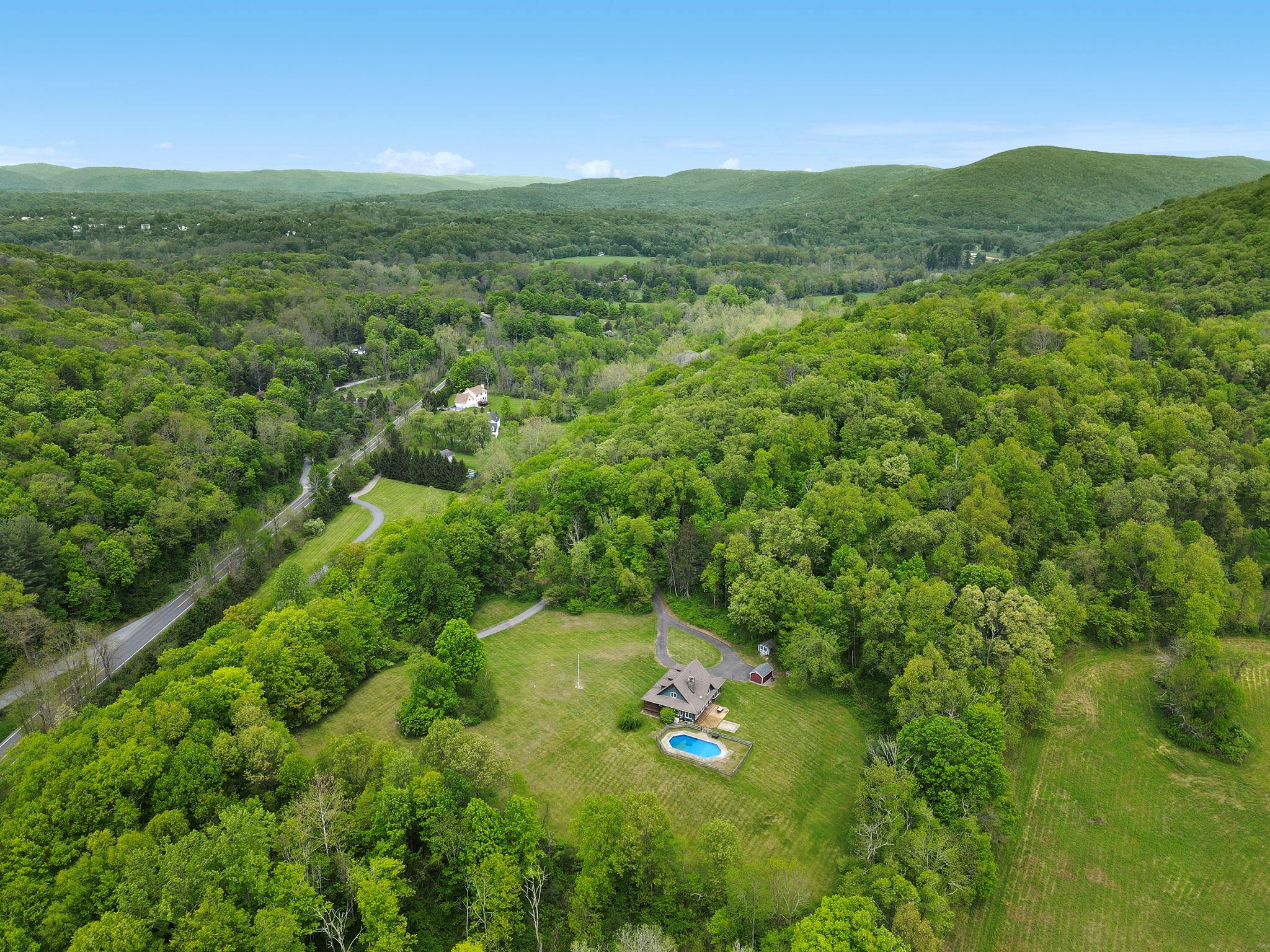 6843 Route 55, Wingdale, New York image 31