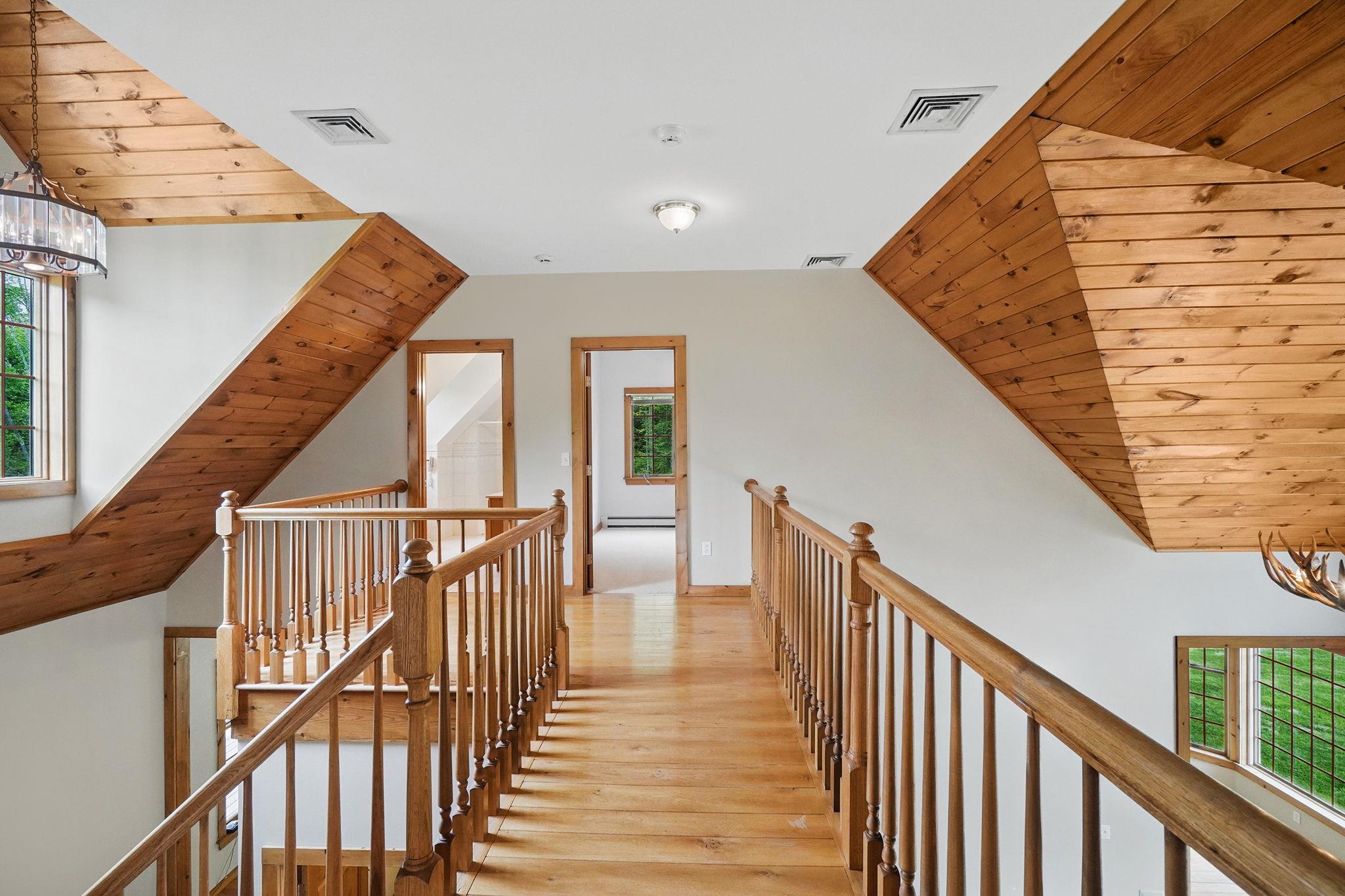 6843 Route 55, Wingdale, New York image 21