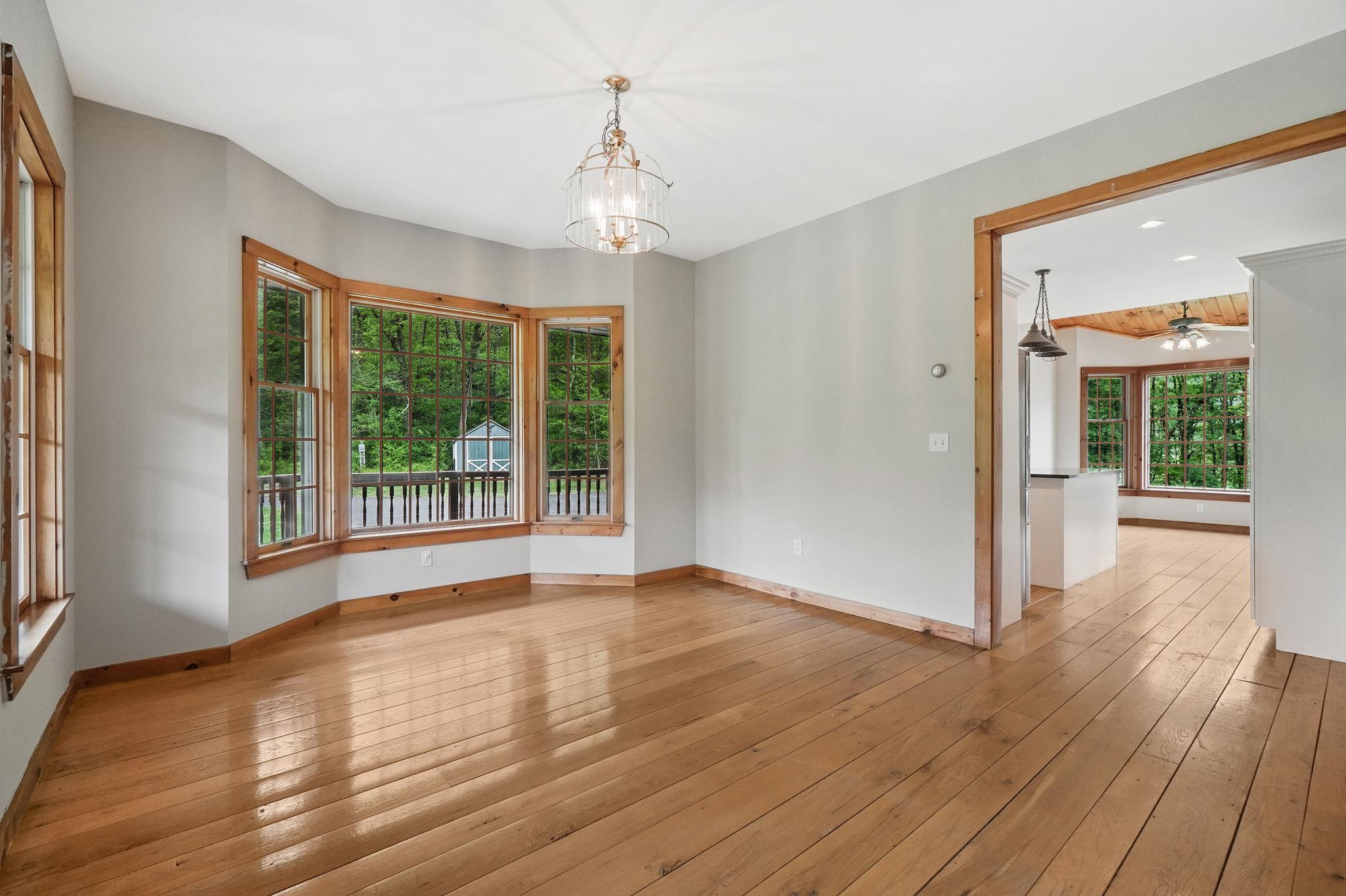 6843 Route 55, Wingdale, New York image 14