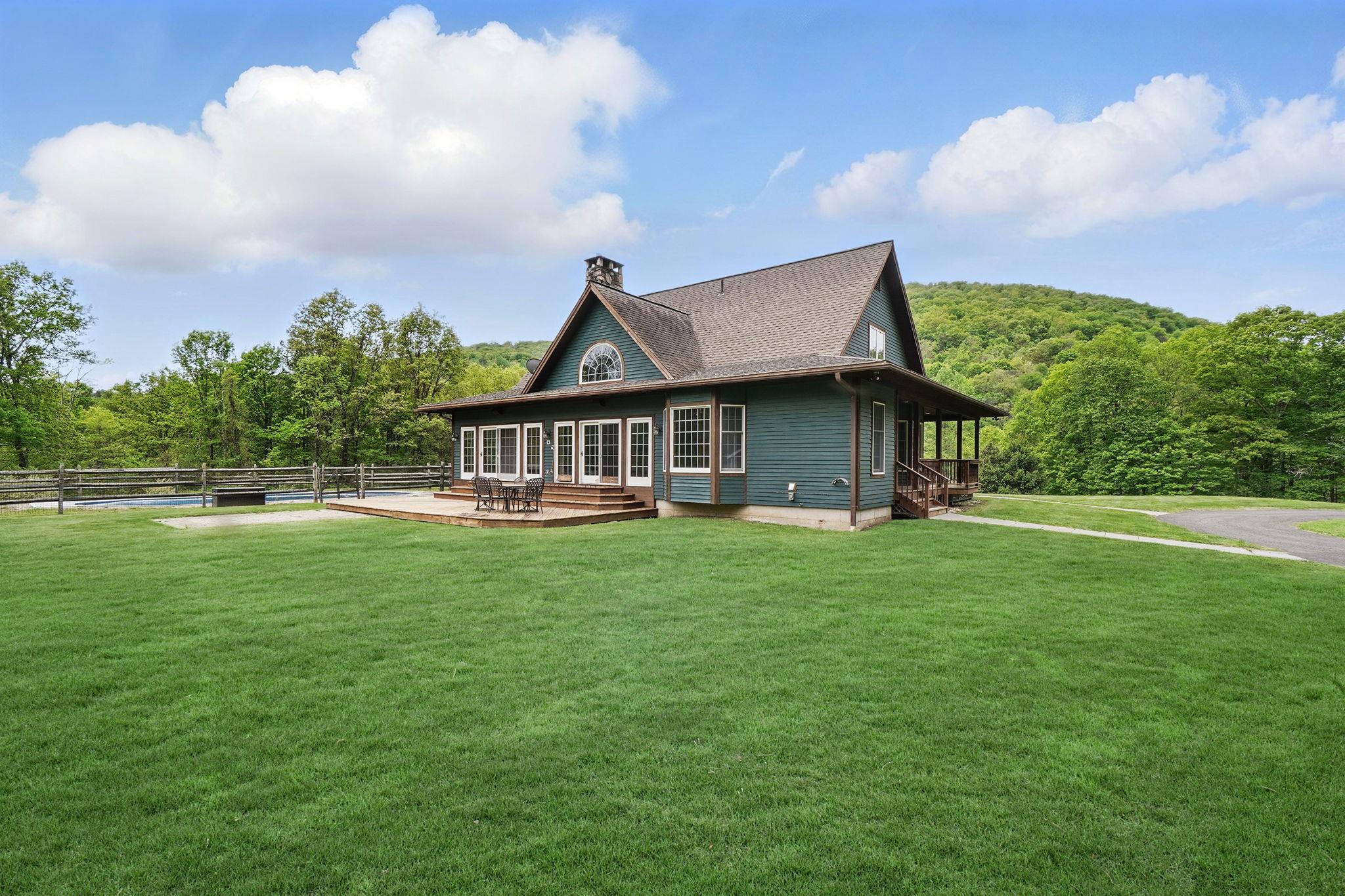 6843 Route 55, Wingdale, New York image 27