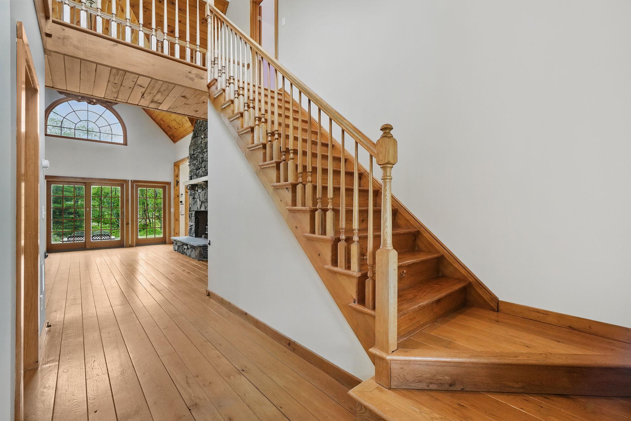 6843 Route 55, Wingdale, New York image 6