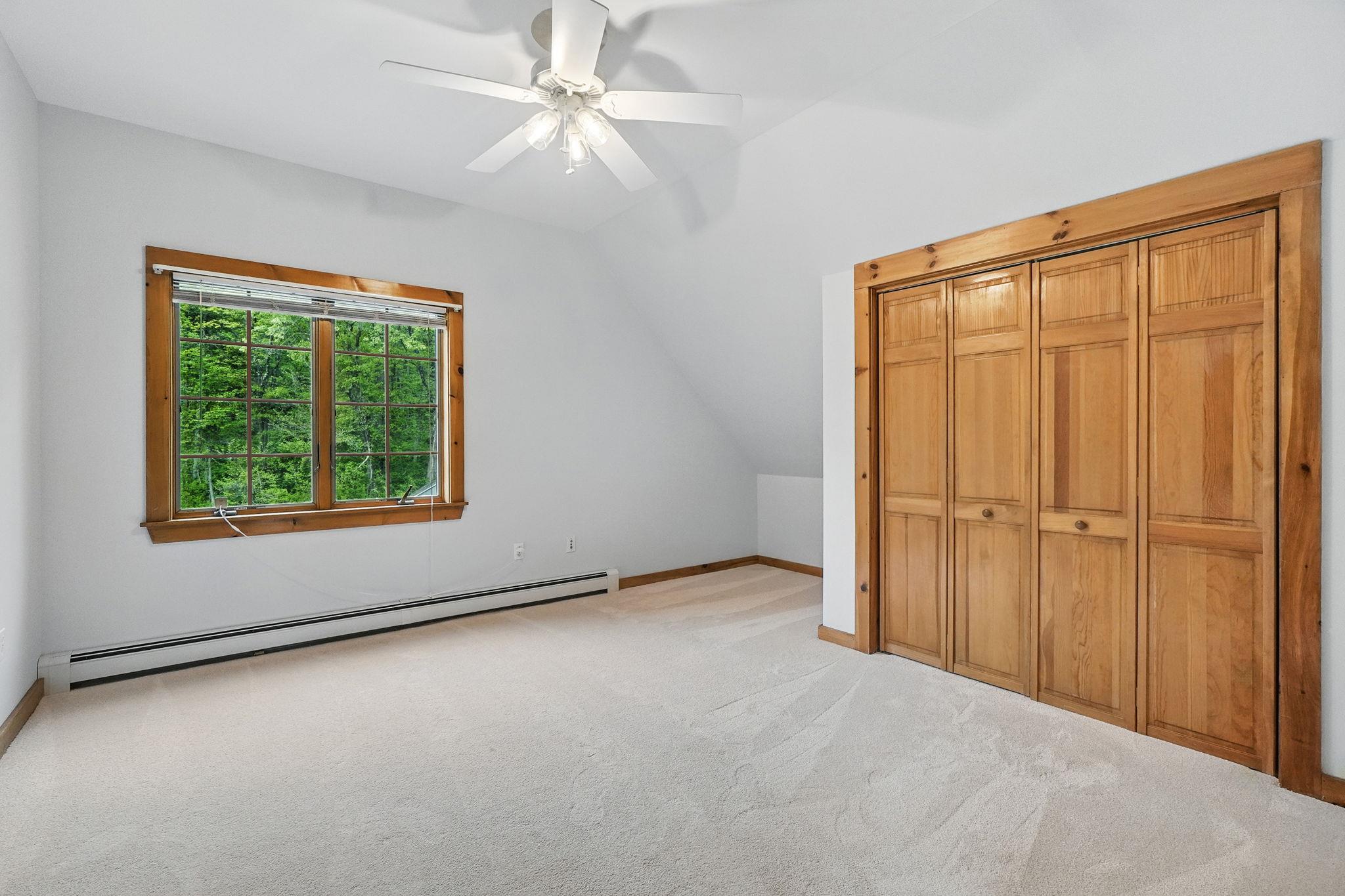 6843 Route 55, Wingdale, New York image 19