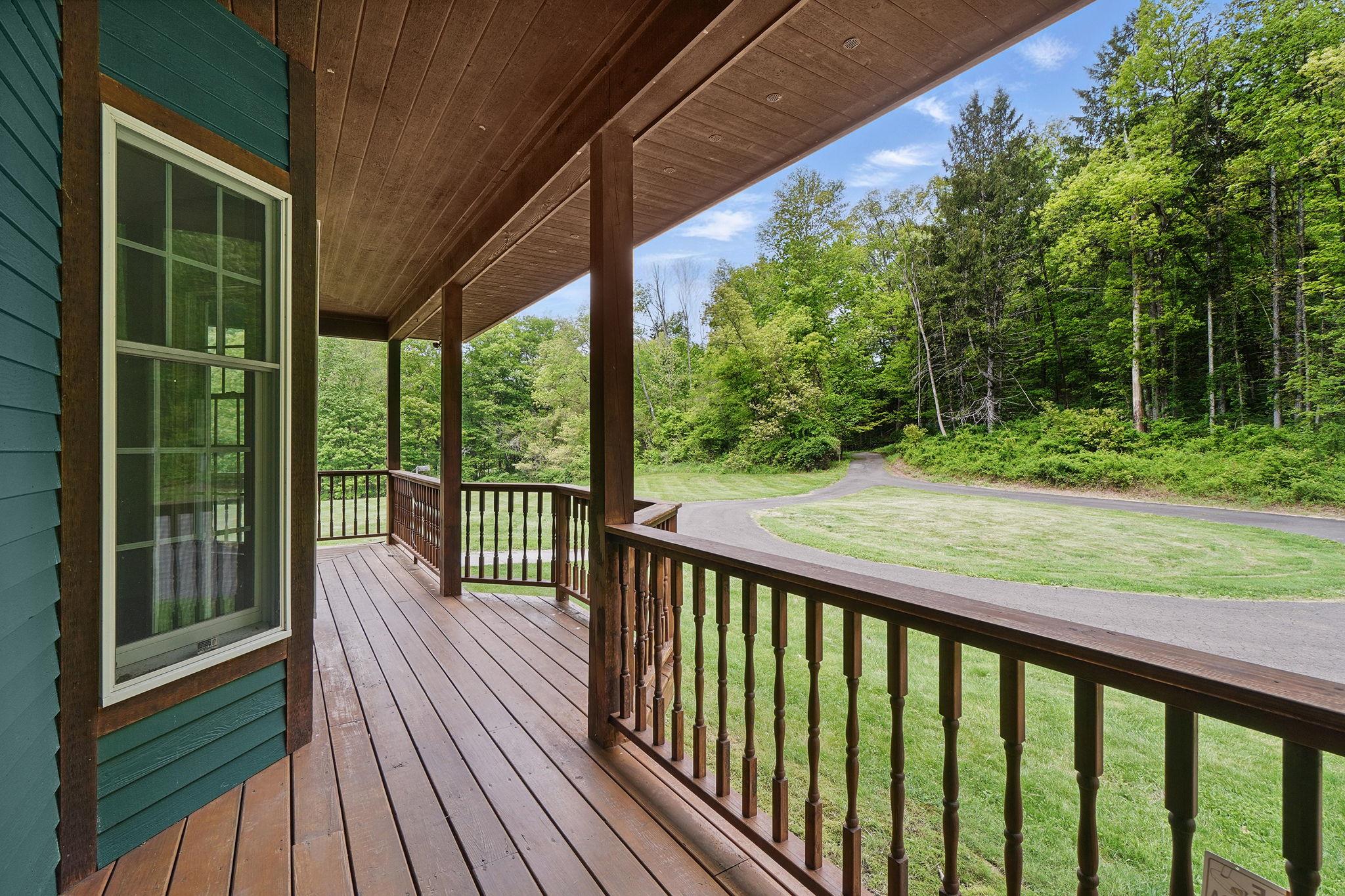 6843 Route 55, Wingdale, New York image 23