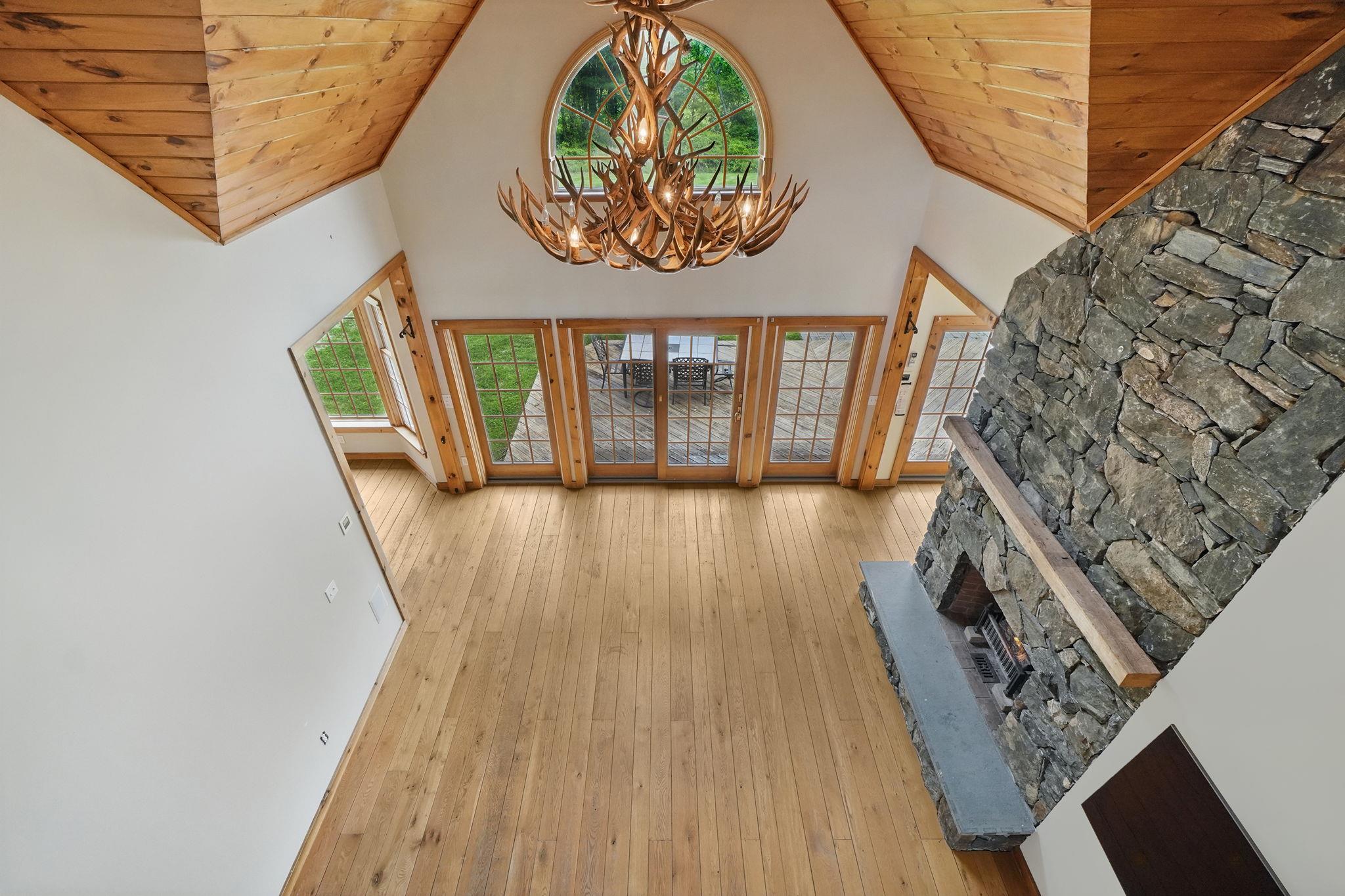 6843 Route 55, Wingdale, New York image 22