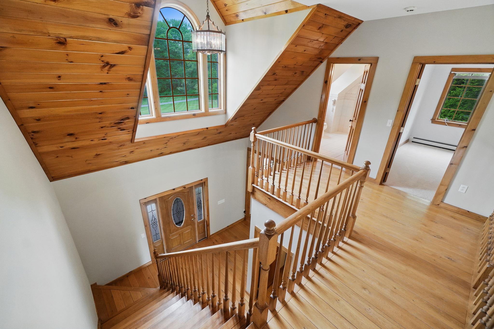 6843 Route 55, Wingdale, New York image 18