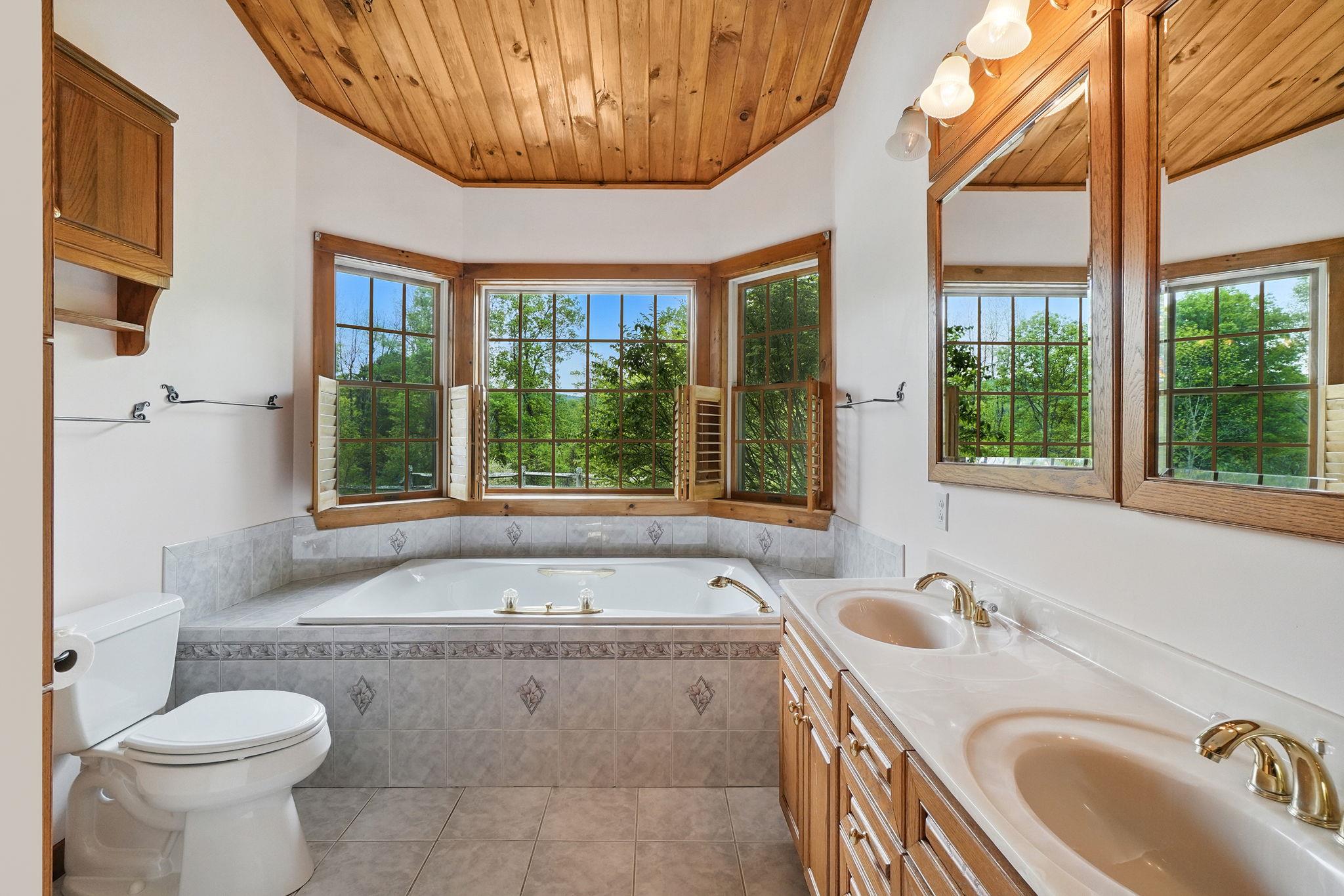 6843 Route 55, Wingdale, New York image 16