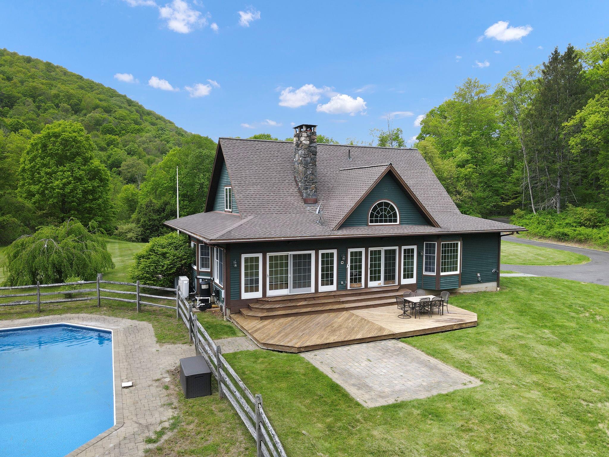 6843 Route 55, Wingdale, New York image 25