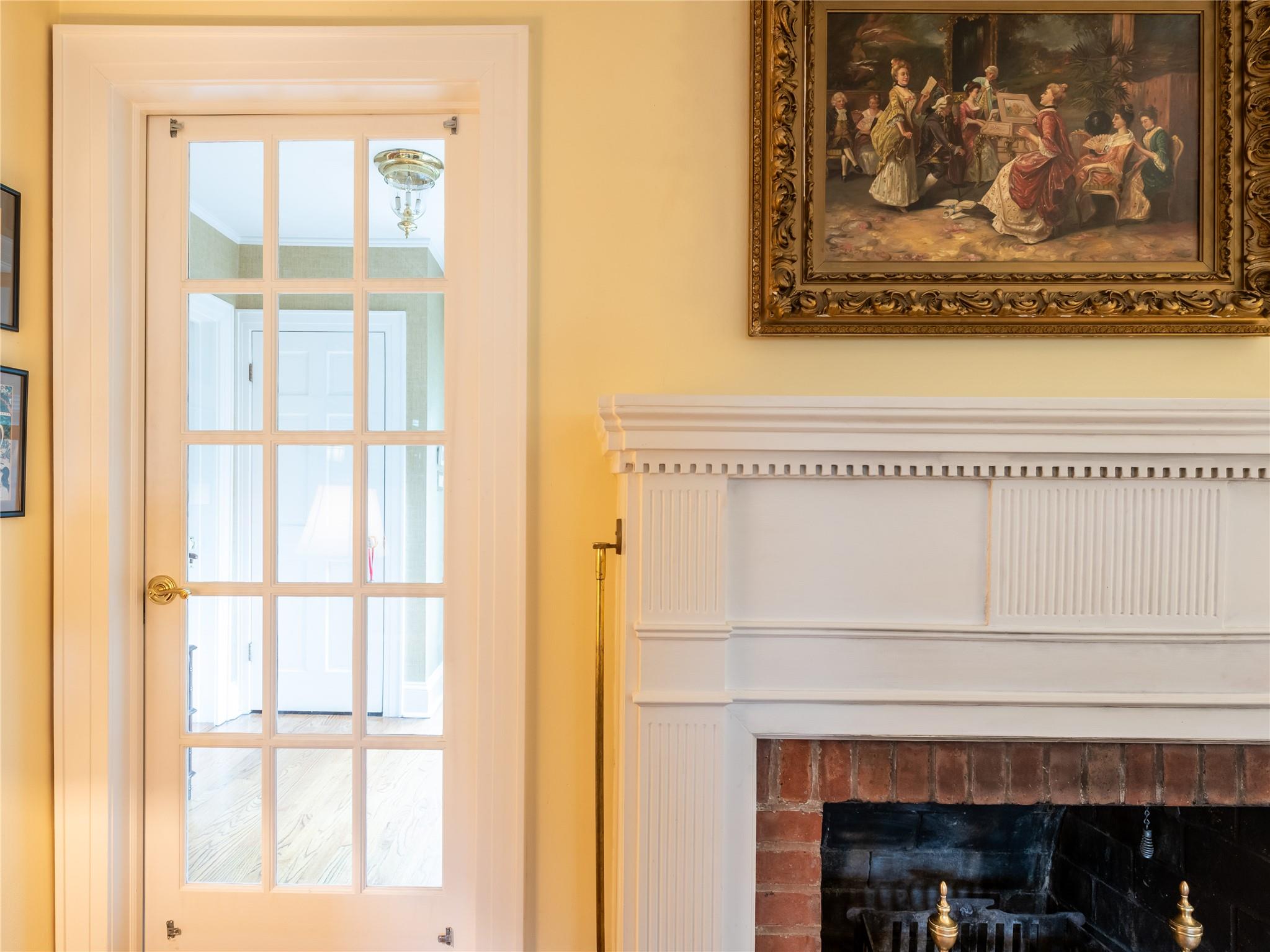 32 Inness Place, Manhasset, New York image 9