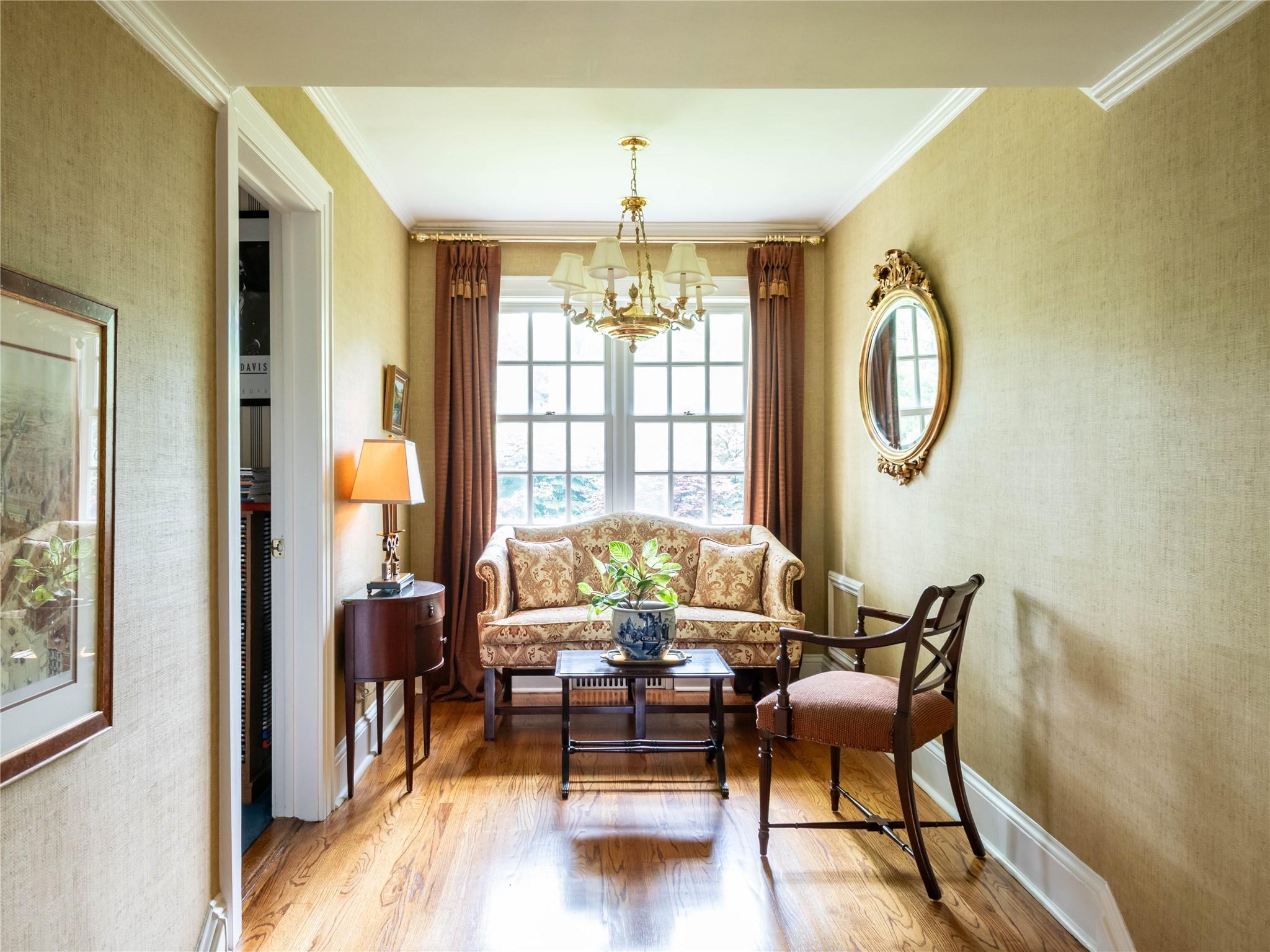 32 Inness Place, Manhasset, New York image 19
