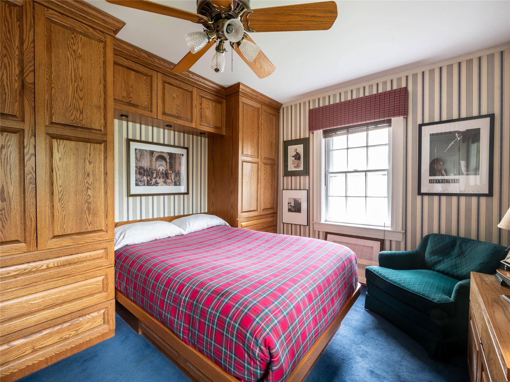 32 Inness Place, Manhasset, New York image 27