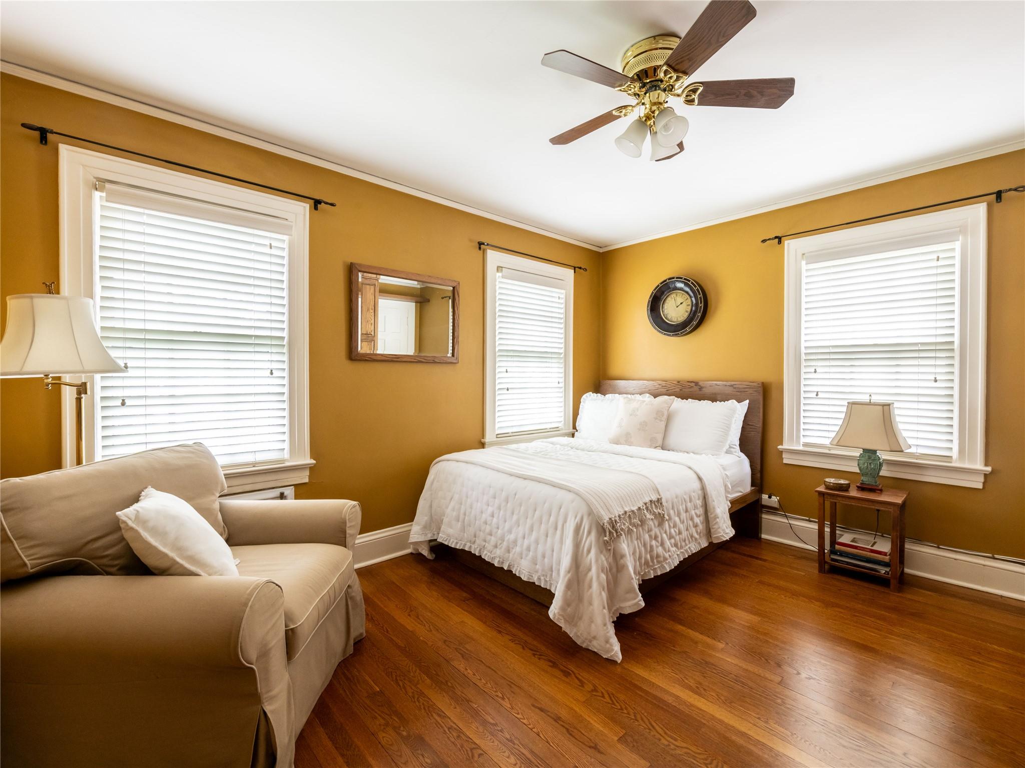 32 Inness Place, Manhasset, New York image 24