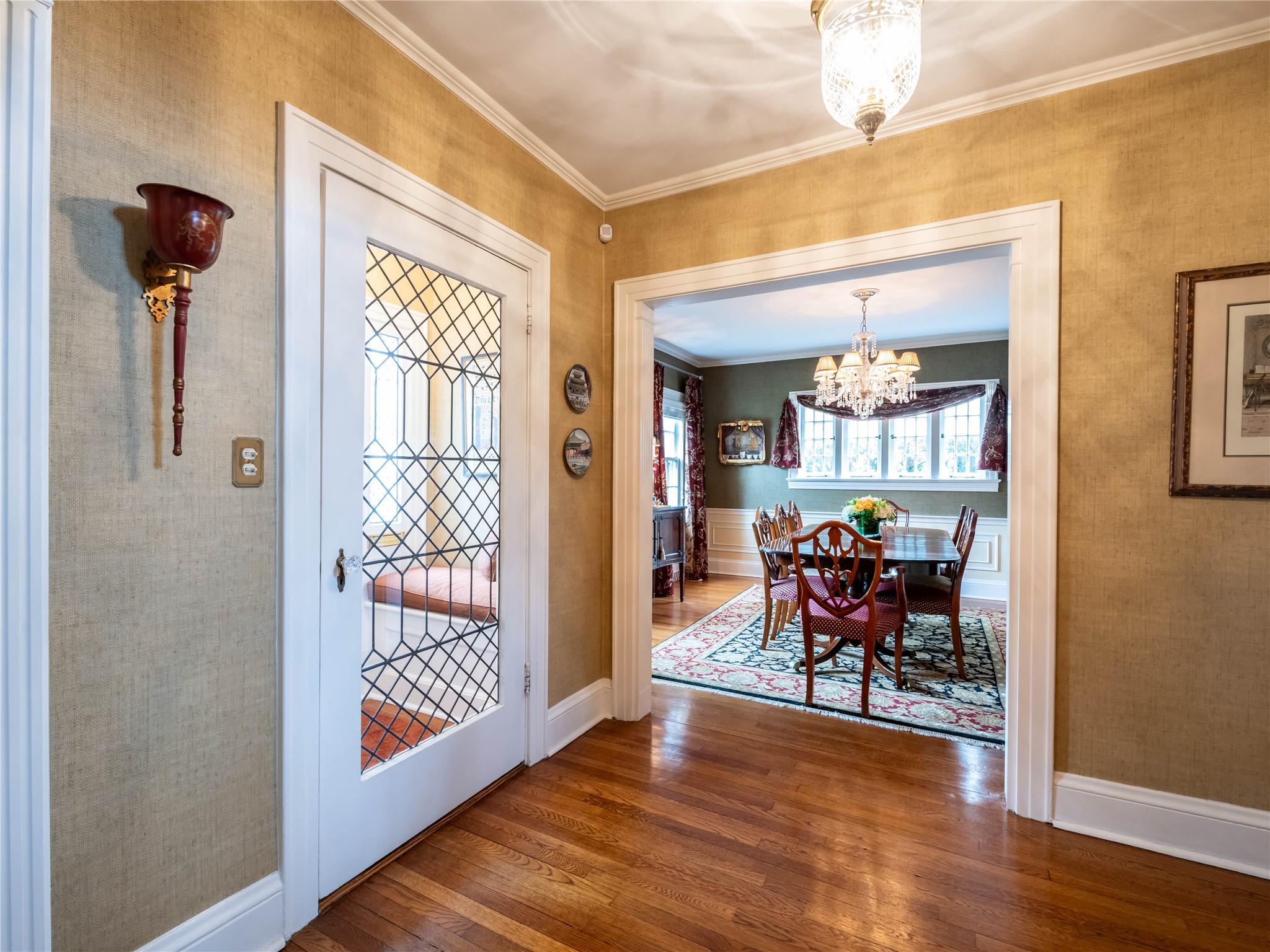 32 Inness Place