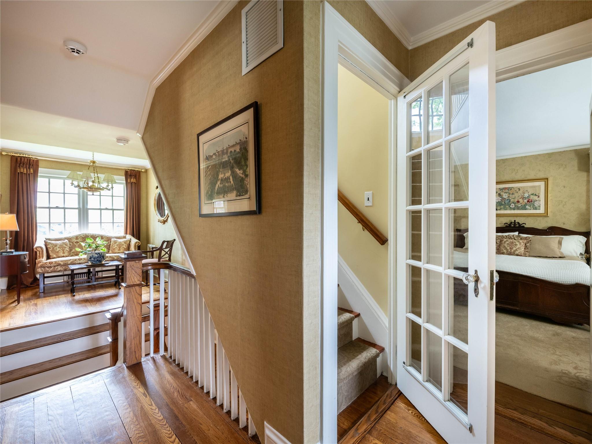 32 Inness Place, Manhasset, New York image 20