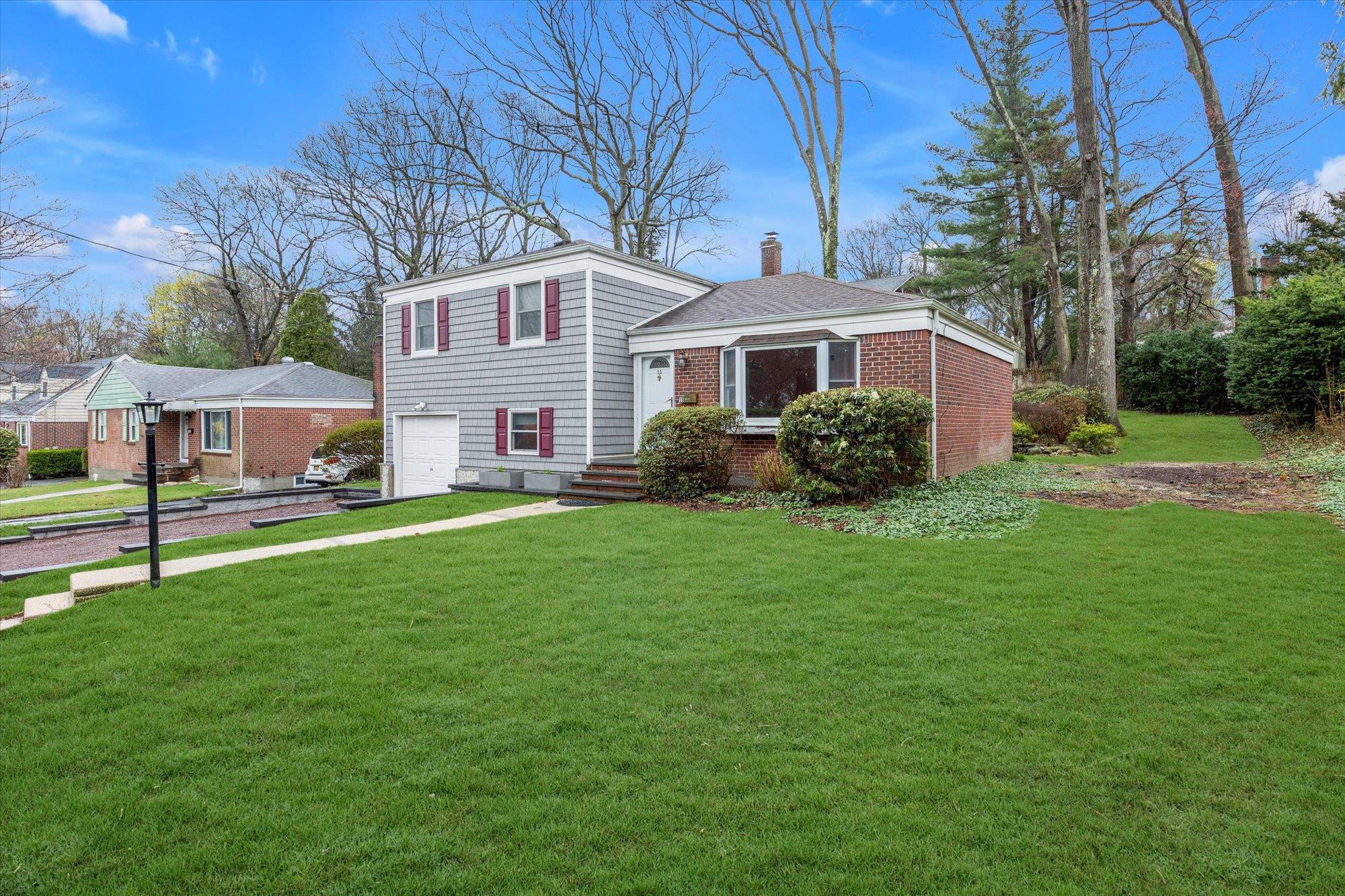 35 Monmouth Drive, East Northport, New York image 21
