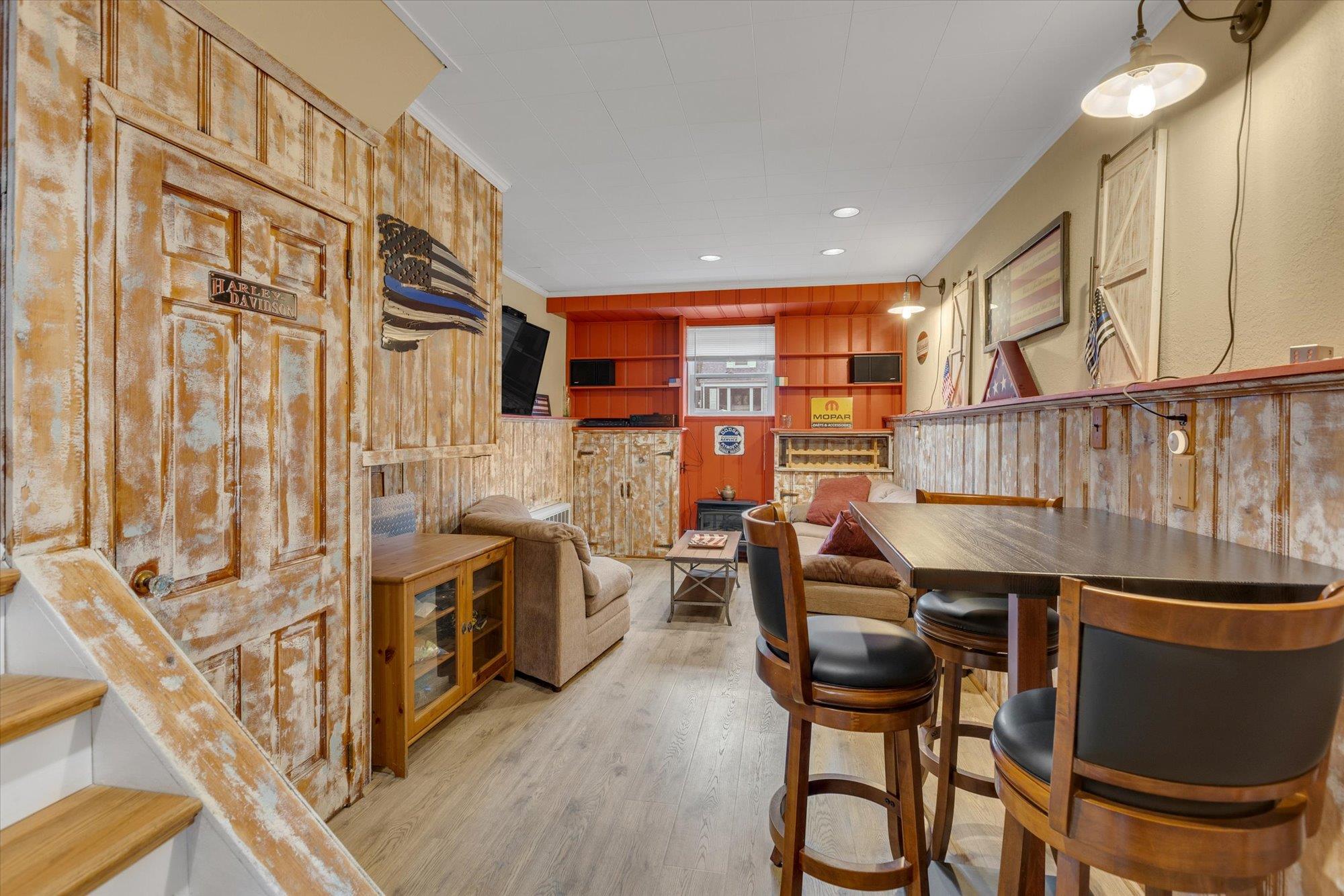 35 Monmouth Drive, East Northport, New York image 16