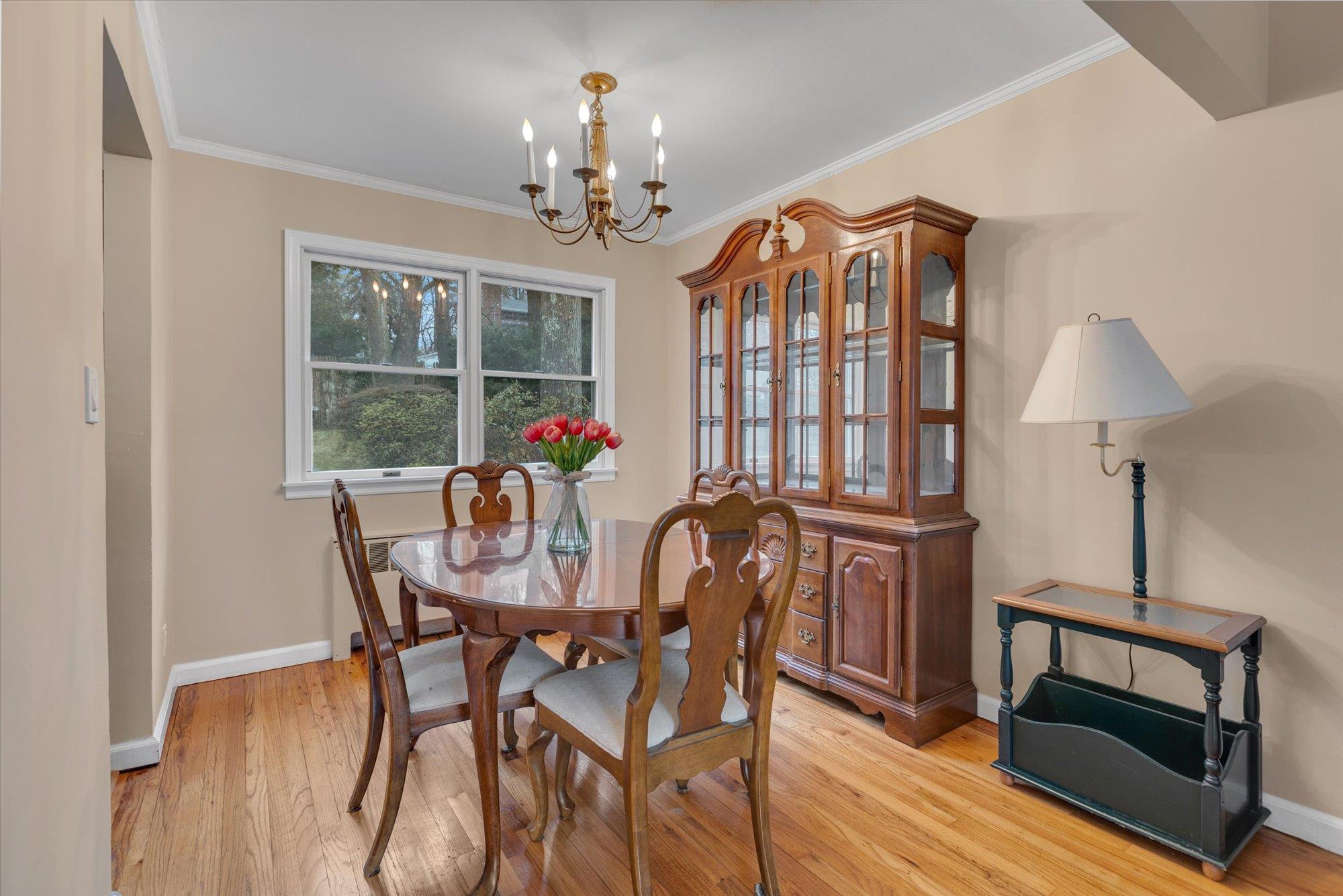 35 Monmouth Drive, East Northport, New York image 5