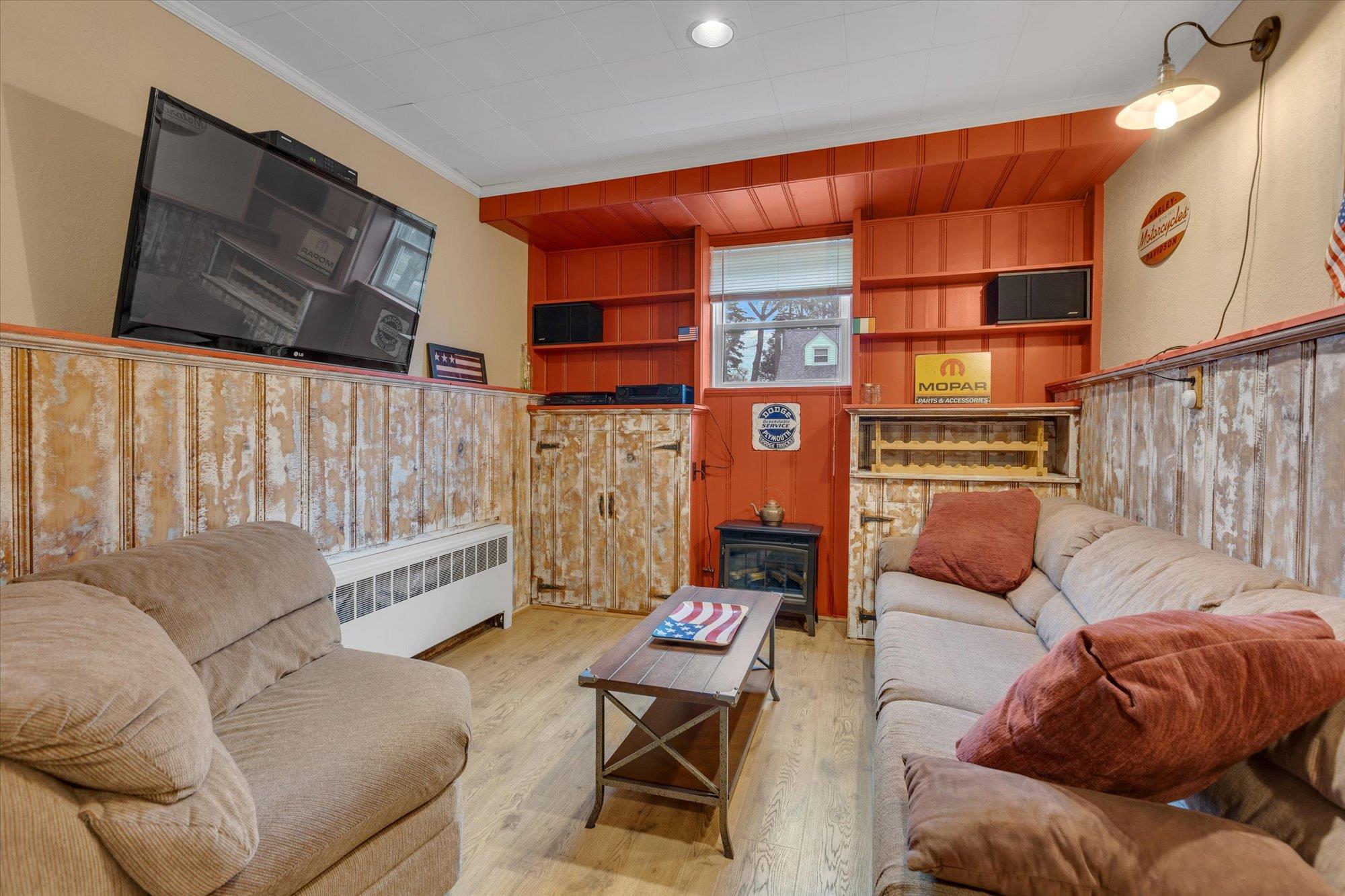 35 Monmouth Drive, East Northport, New York image 15