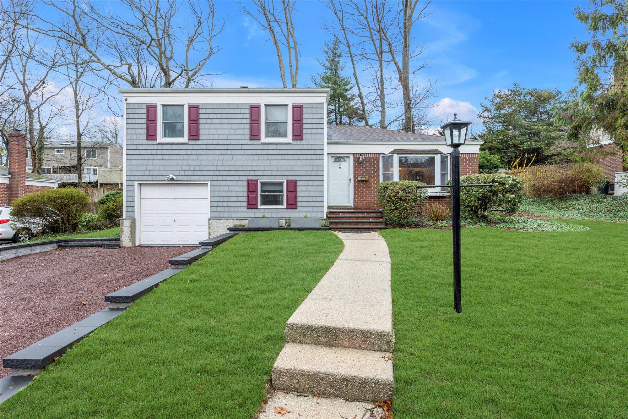 35 Monmouth Drive, East Northport, New York image 1