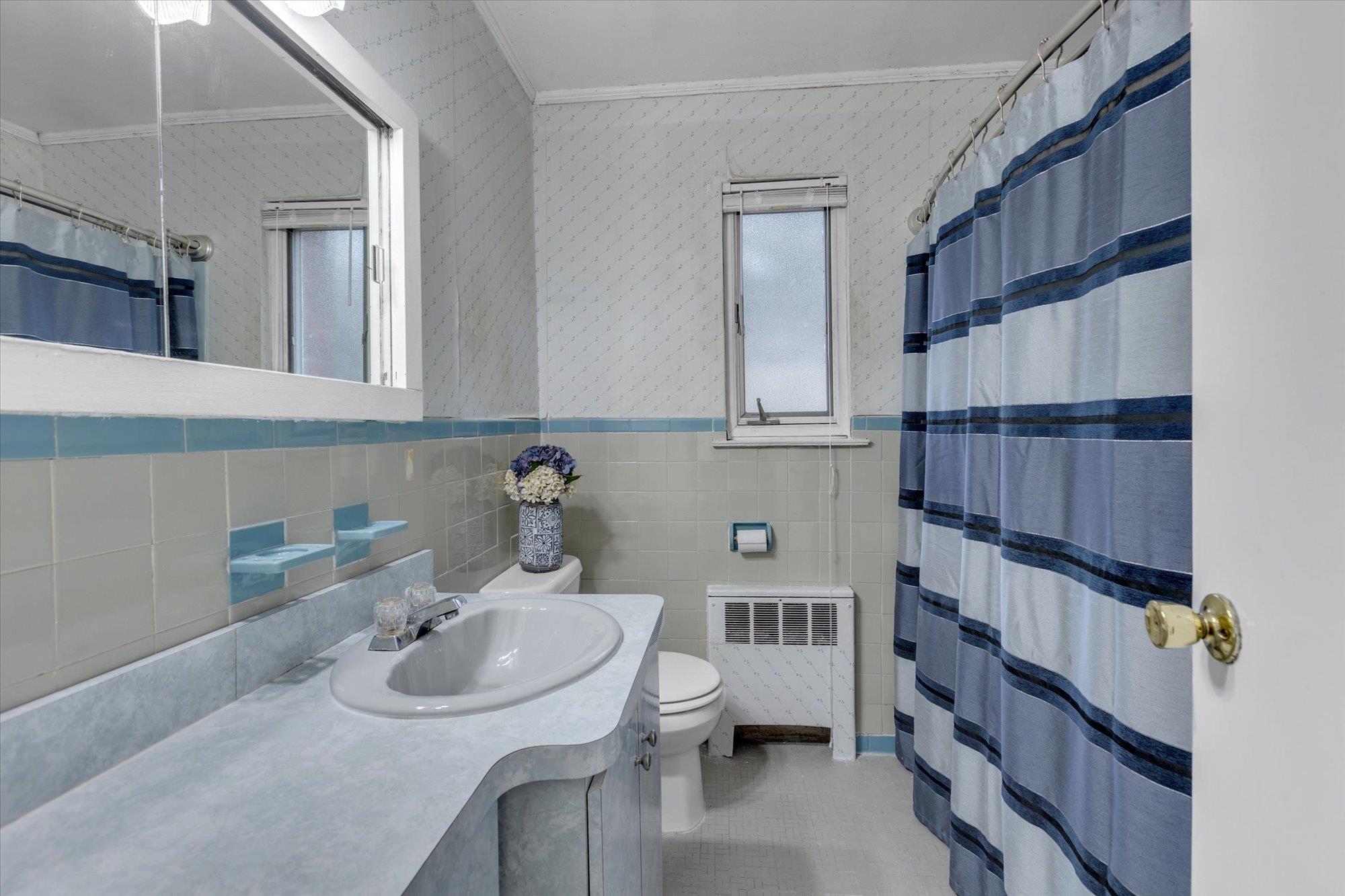 35 Monmouth Drive, East Northport, New York image 13
