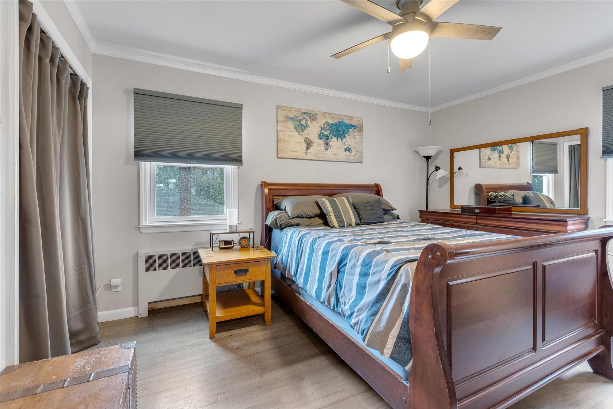 35 Monmouth Drive, East Northport, New York image 8