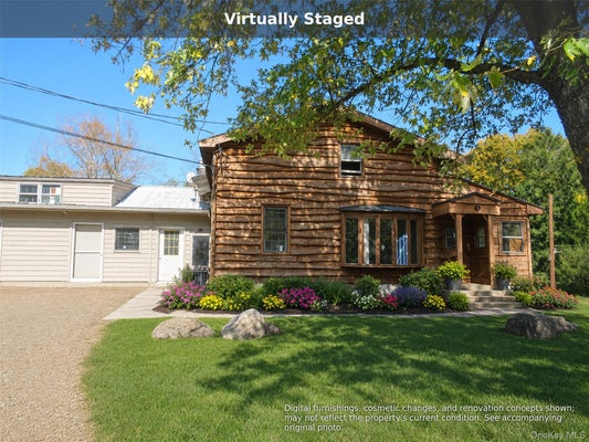 245 HICKS HILL RD, STANFORDVILLE, NY 12581 - Image 0264caefb37393df7d8b3a1785a71d71/1609746972