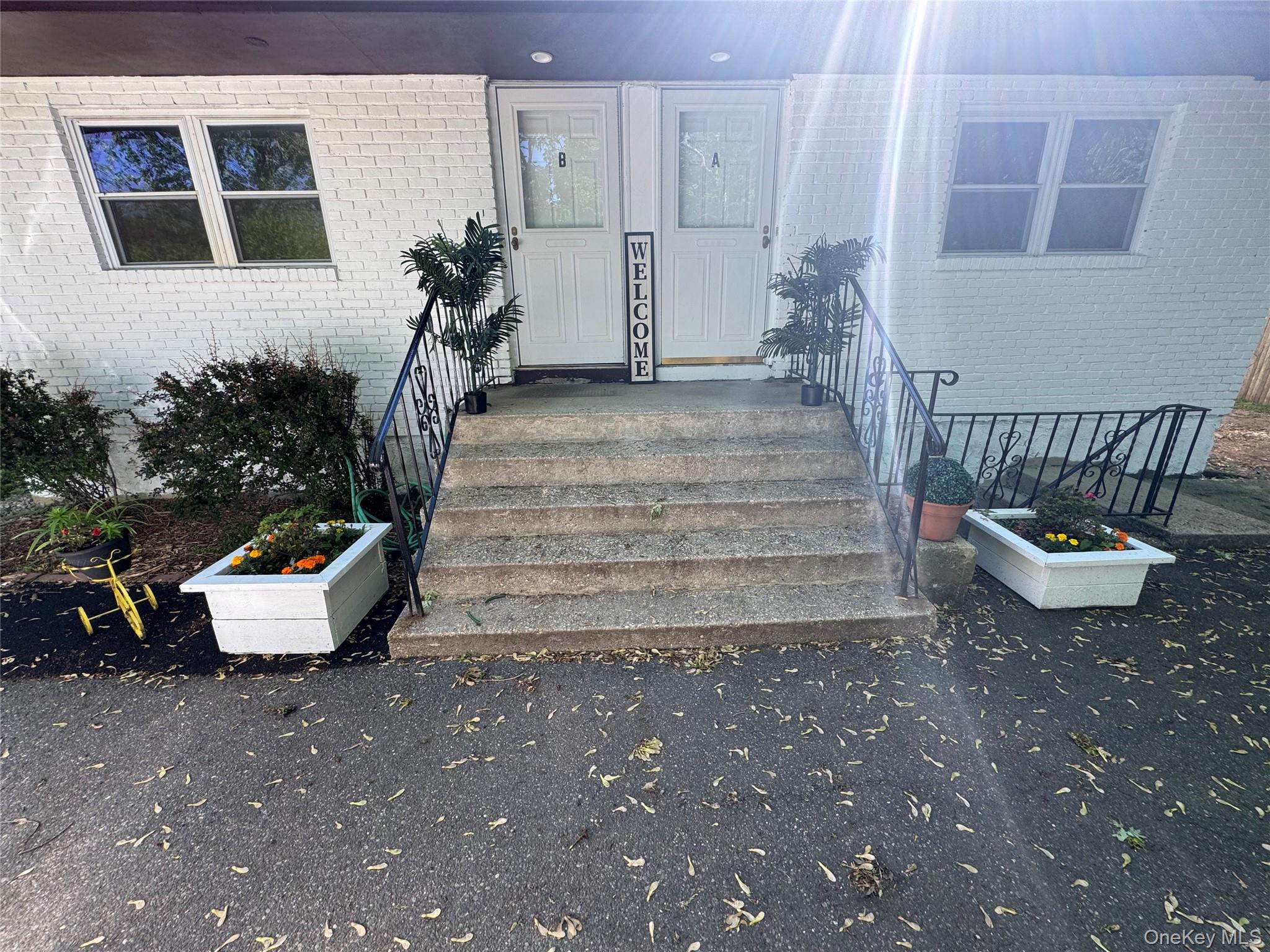 408-A 7th Street B