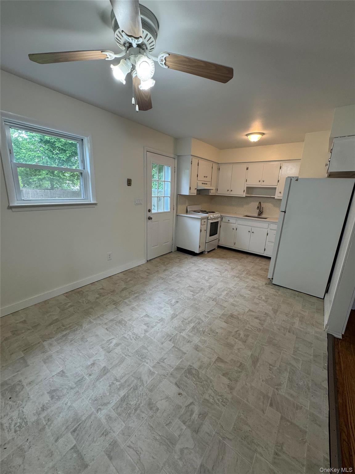 408-A 7th Street B