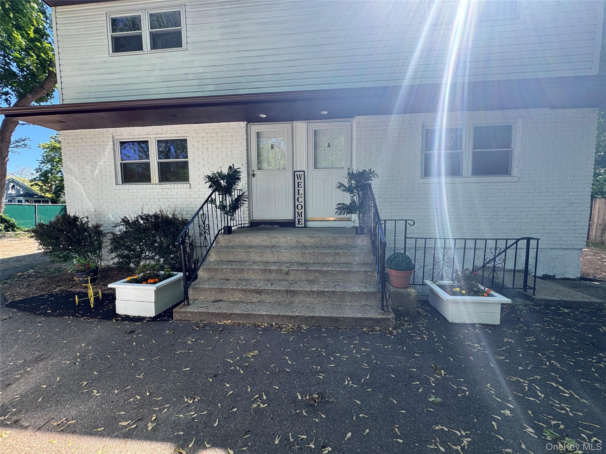 408-A 7th Street B