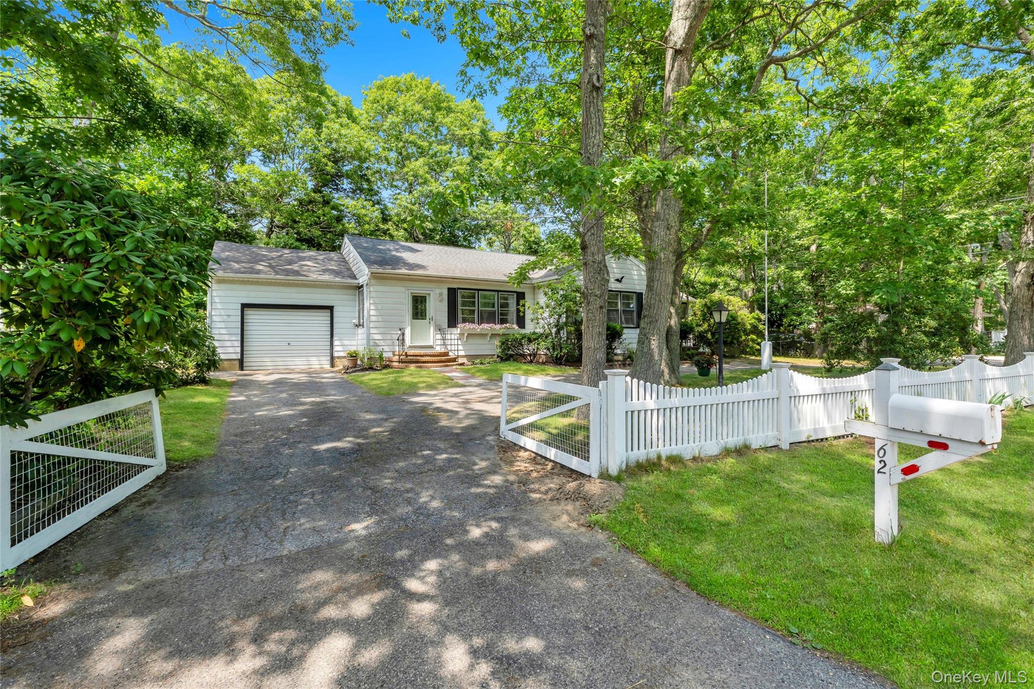 62 Squires Avenue - Photo 2