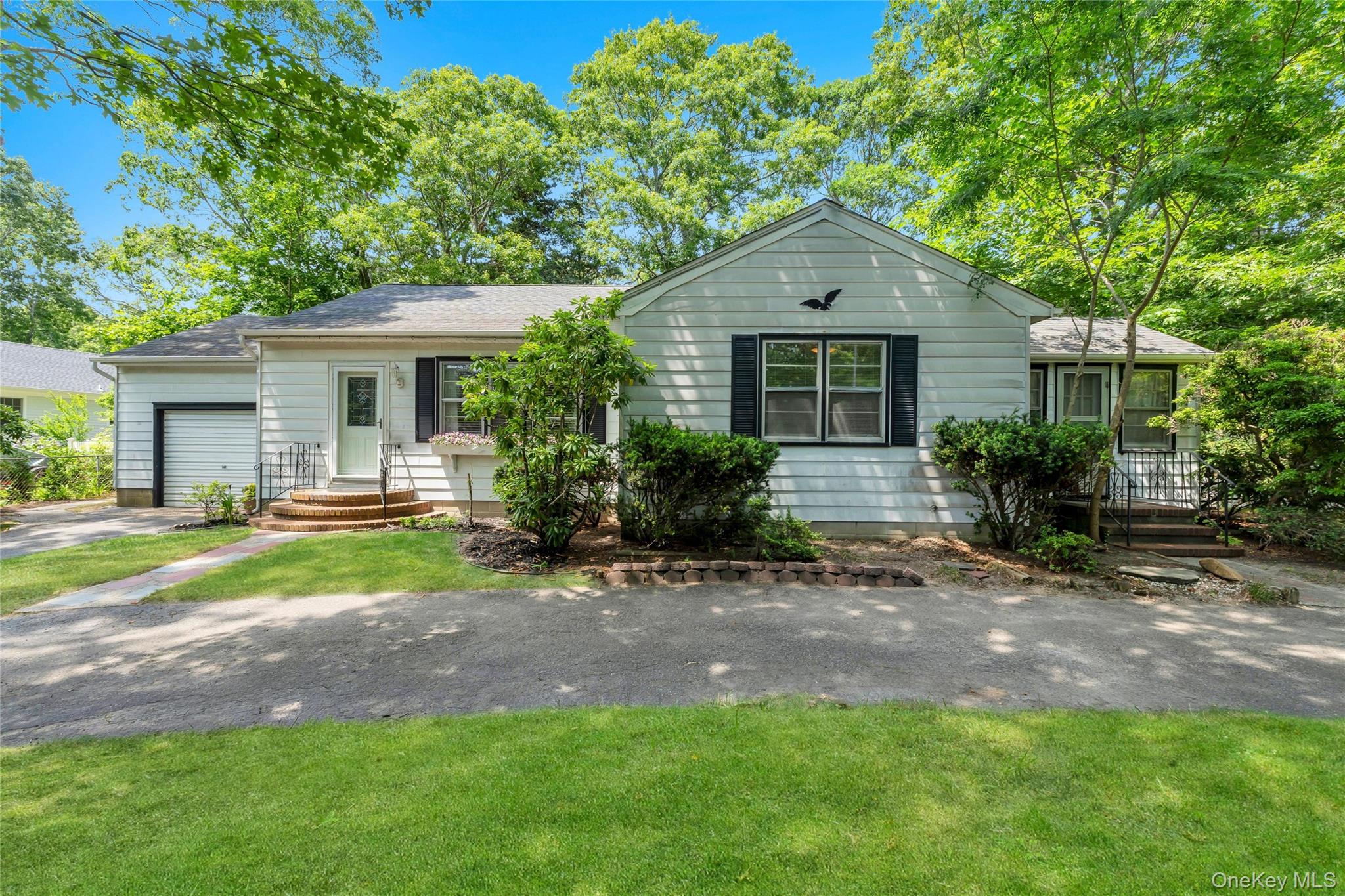 Photo 1 of 27 — 62 Squires Avenue, East Quogue, NY 11942