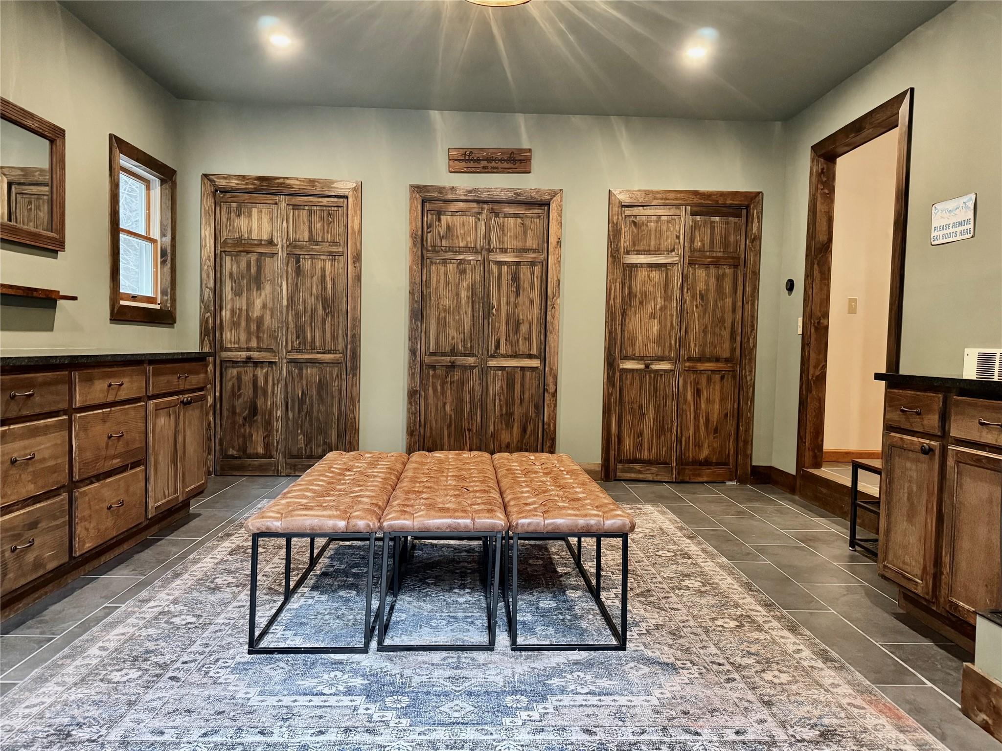 61 Mount View Estates Road, Ashland, New York image 3