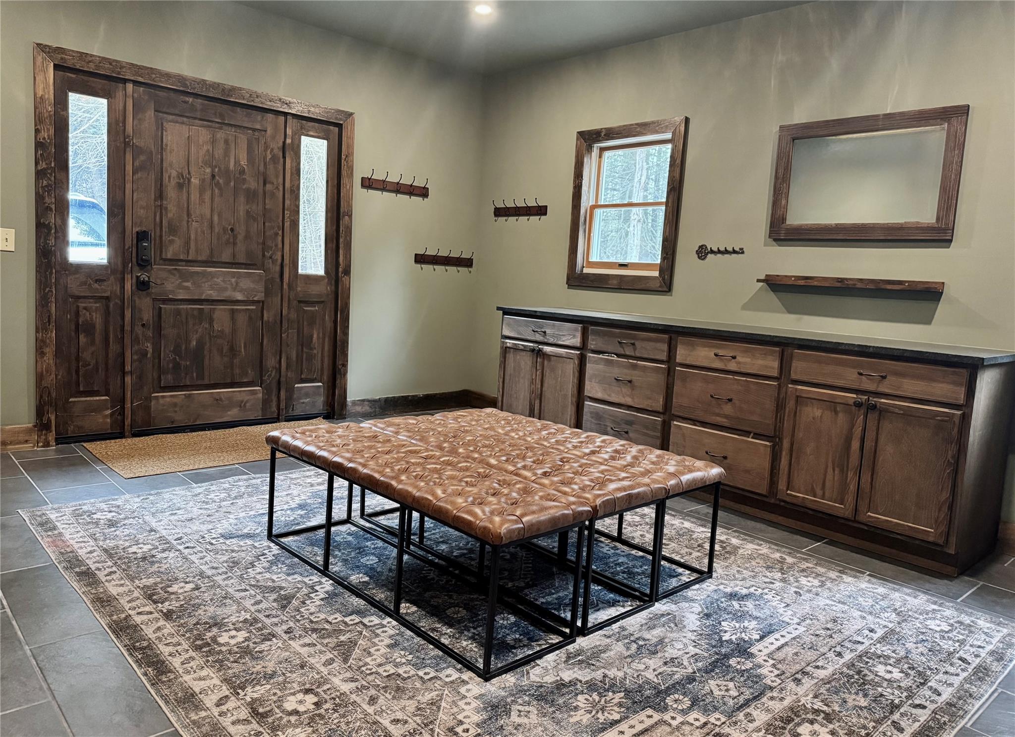 61 Mount View Estates Road, Ashland, New York image 4