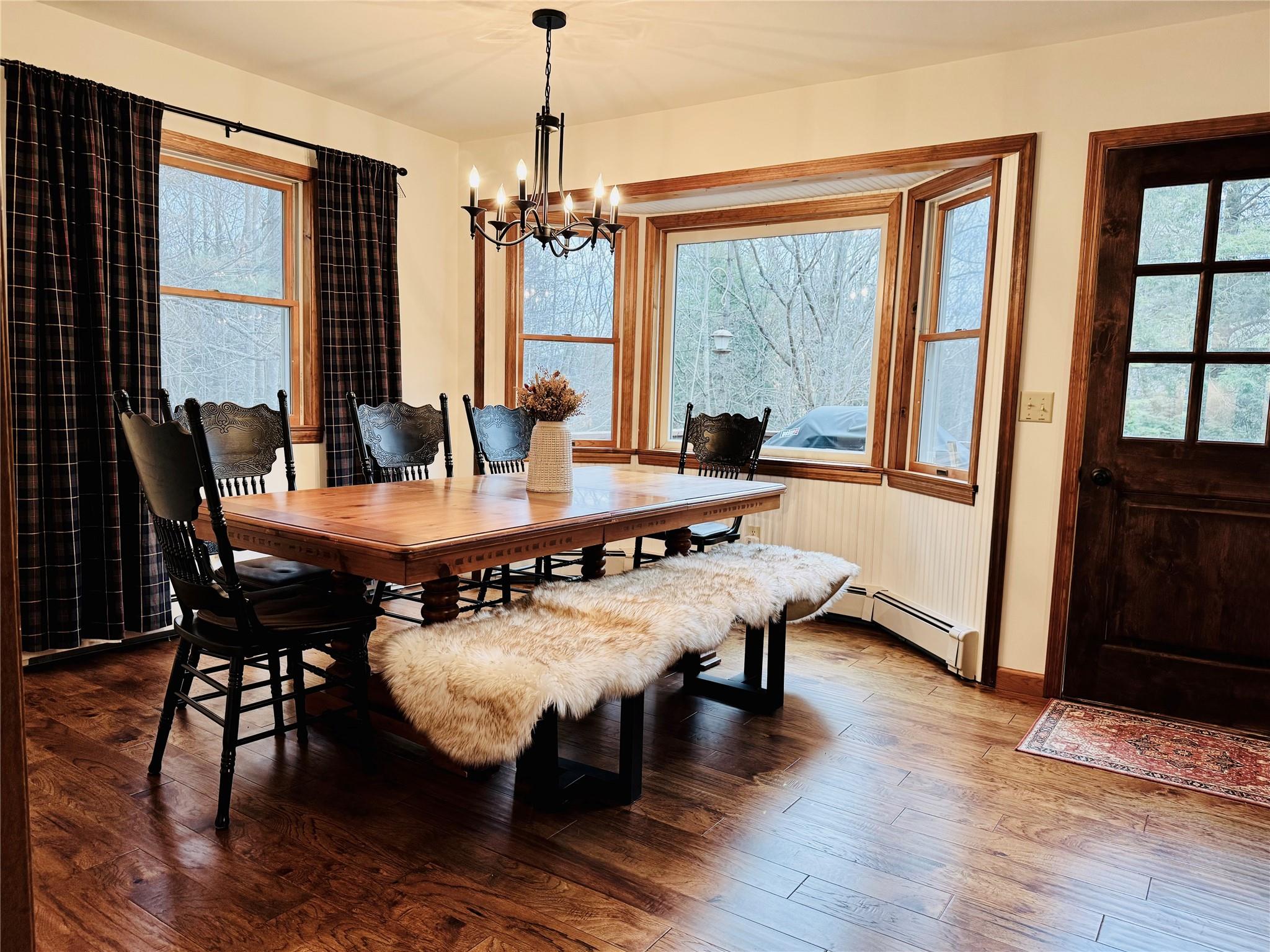 61 Mount View Estates Road, Ashland, New York image 10