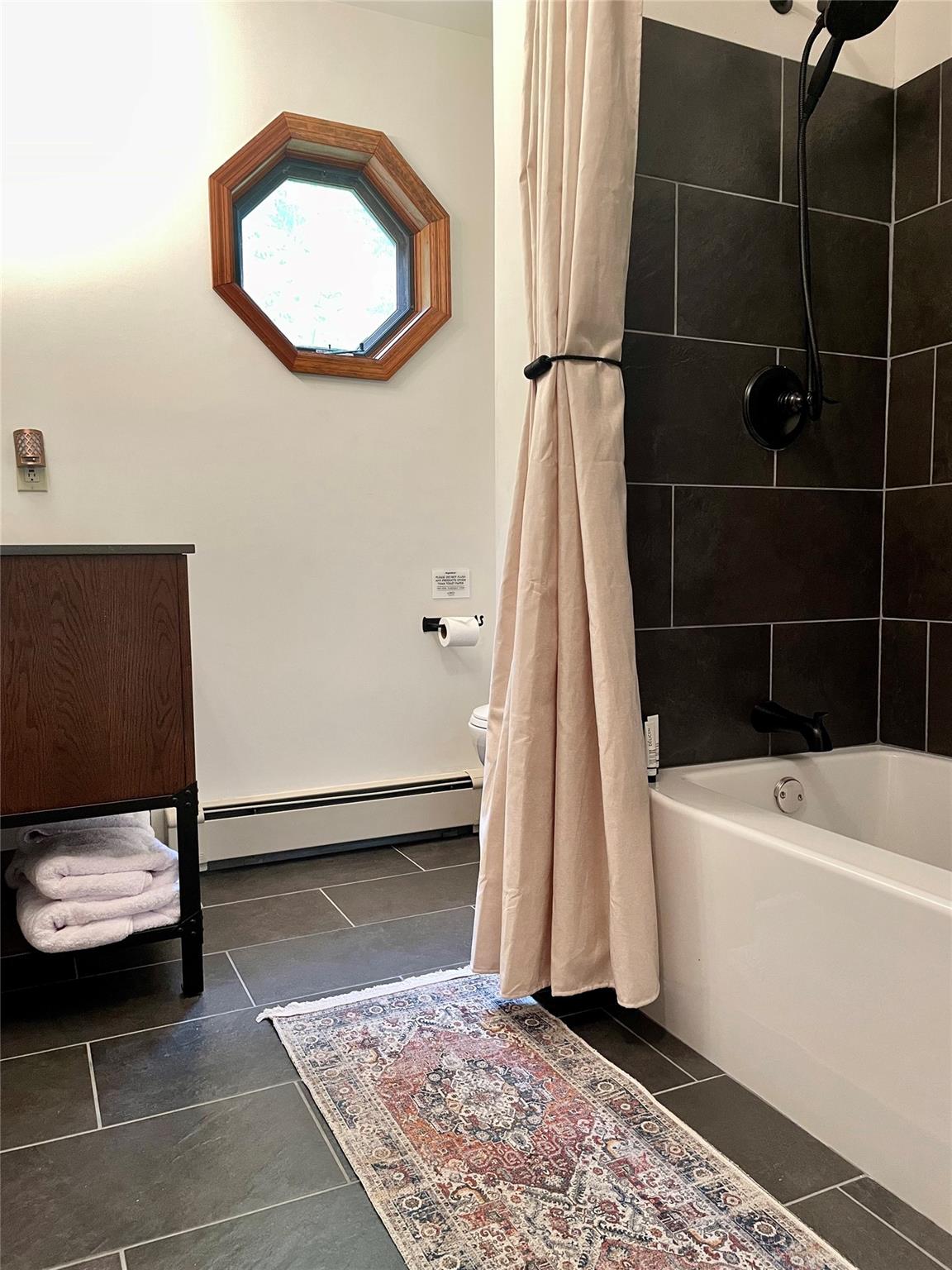 61 Mount View Estates Road, Ashland, New York image 18
