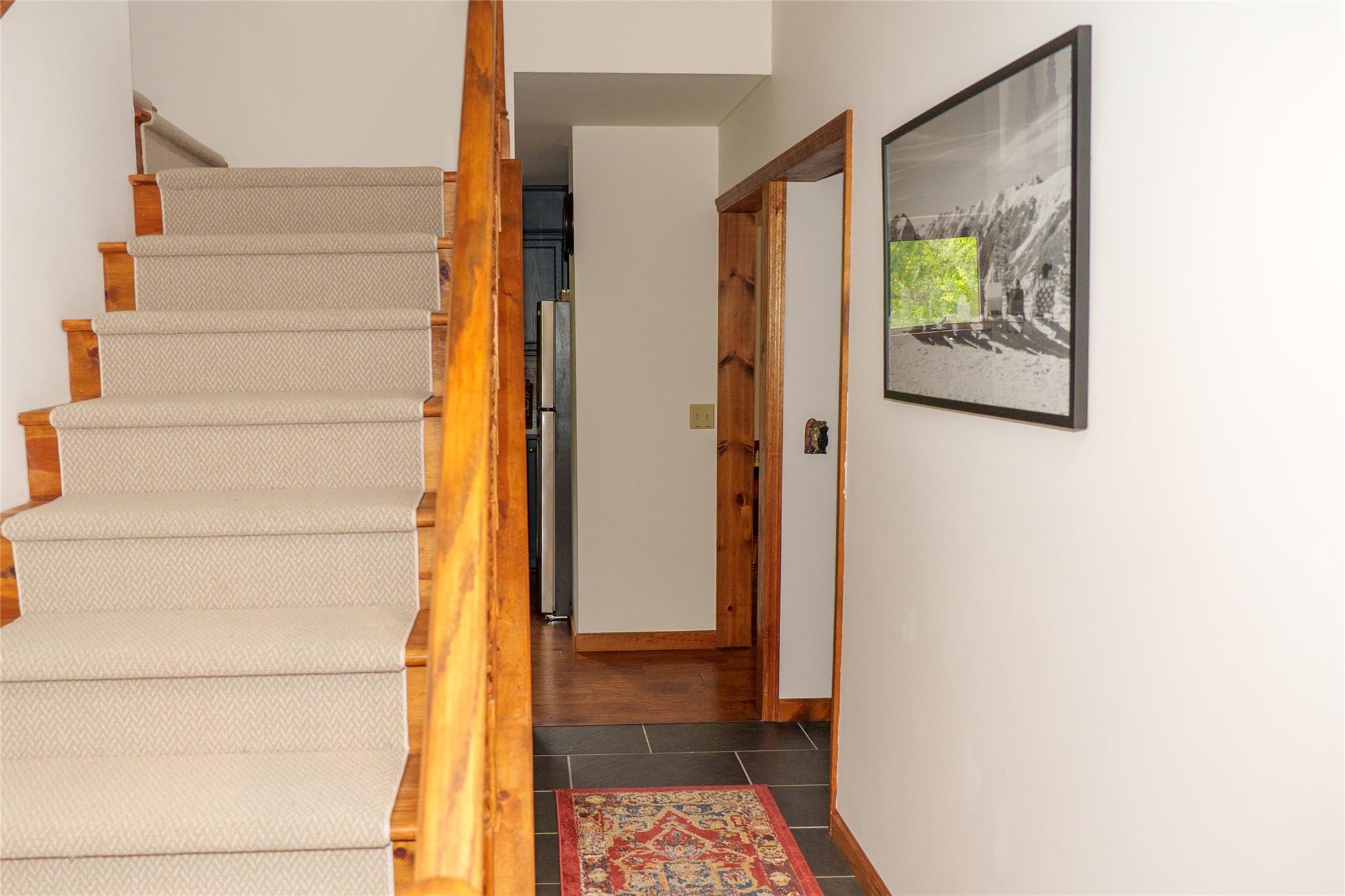 61 Mount View Estates Road, Ashland, New York image 15