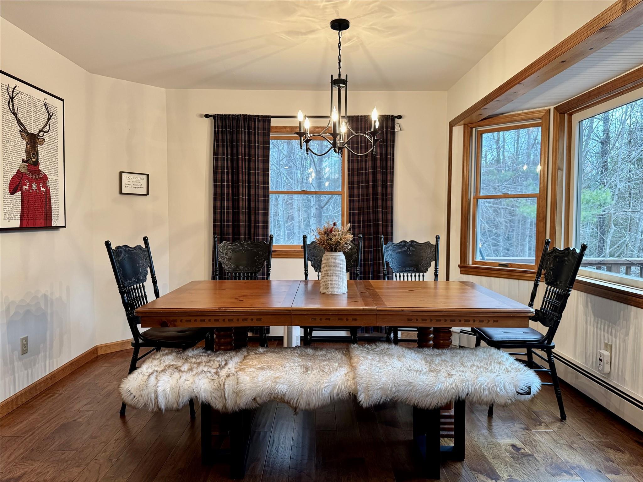 61 Mount View Estates Road, Ashland, New York image 11