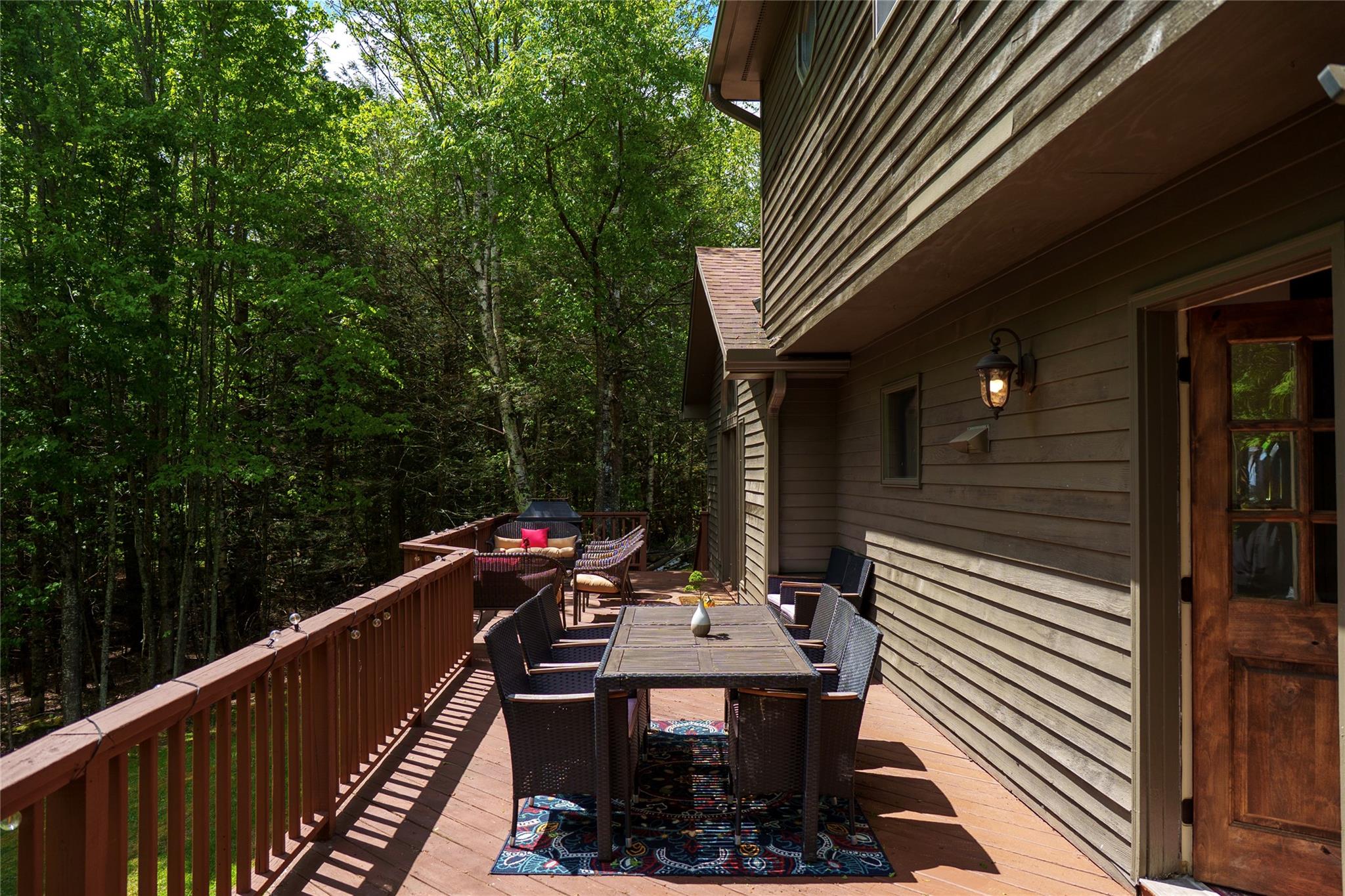 61 Mount View Estates Road, Ashland, New York image 25