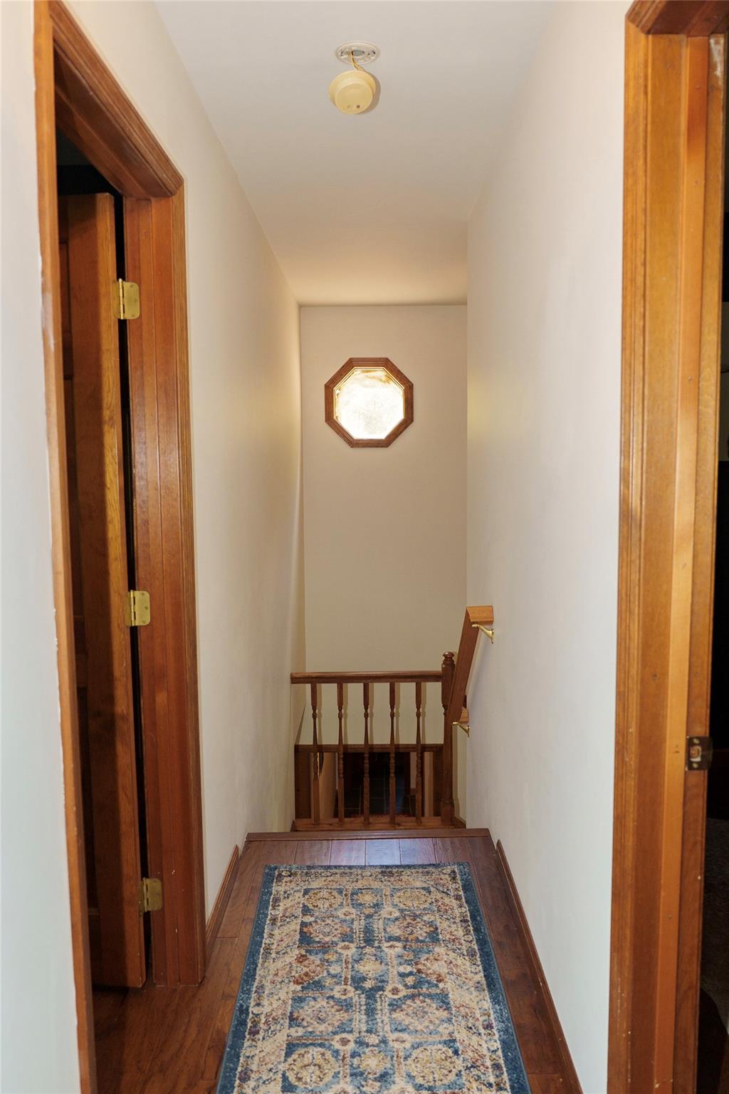 61 Mount View Estates Road, Ashland, New York image 22