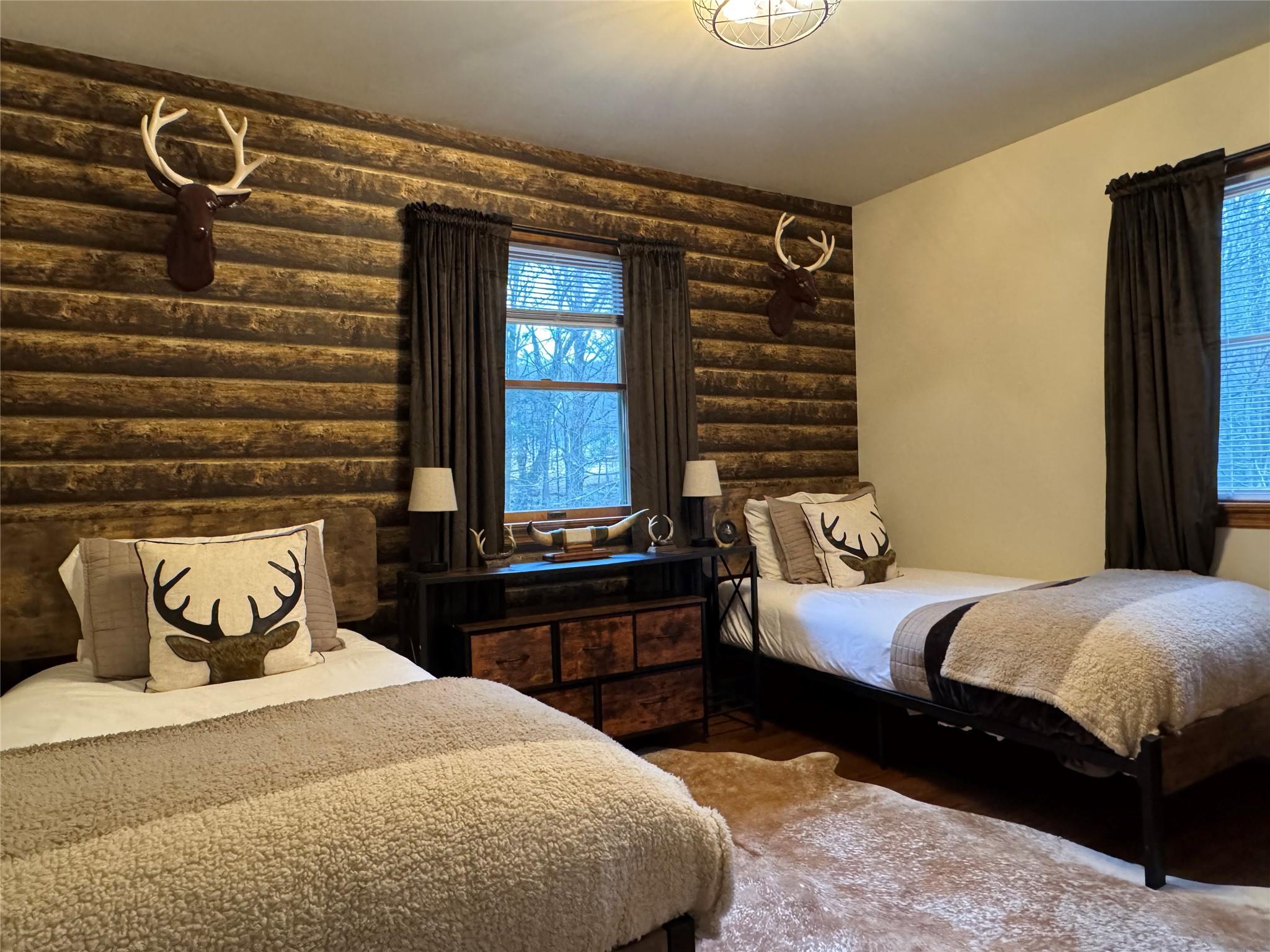 61 Mount View Estates Road, Ashland, New York image 19
