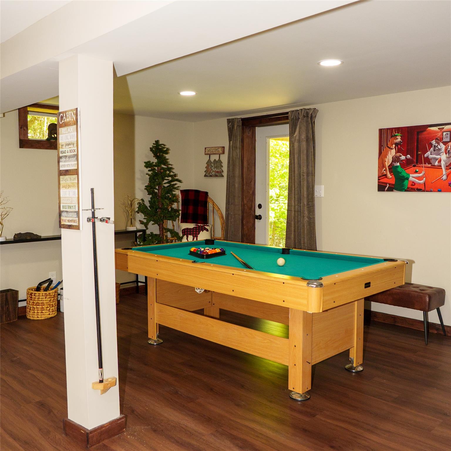 61 Mount View Estates Road, Ashland, New York image 24