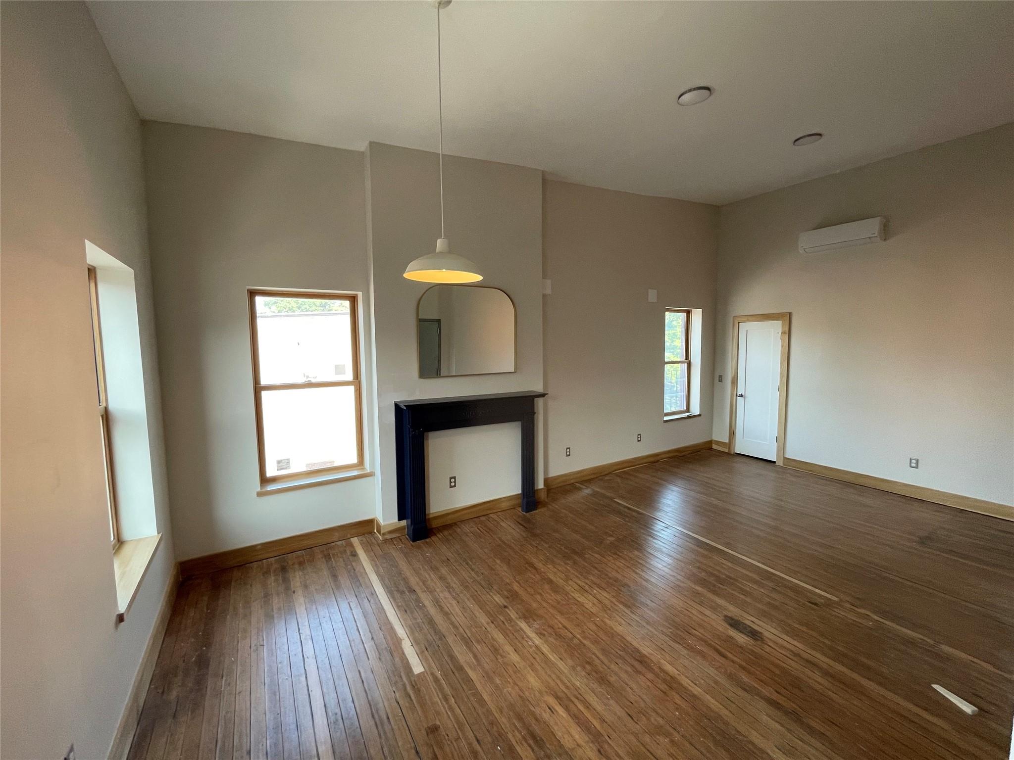 199 South Street 3