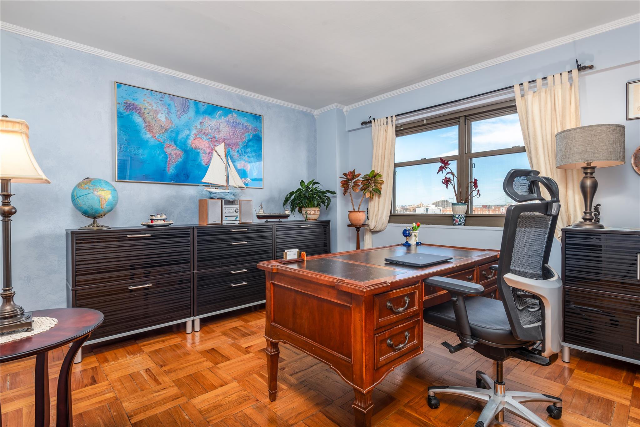 21-66 33rd Road #9A, Astoria, New York image 14
