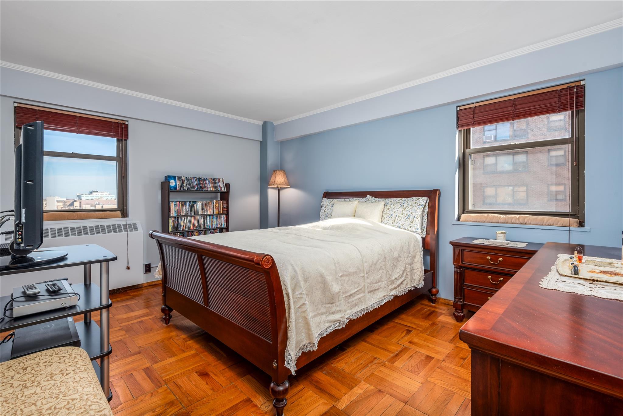 21-66 33rd Road #9A, Astoria, New York image 11