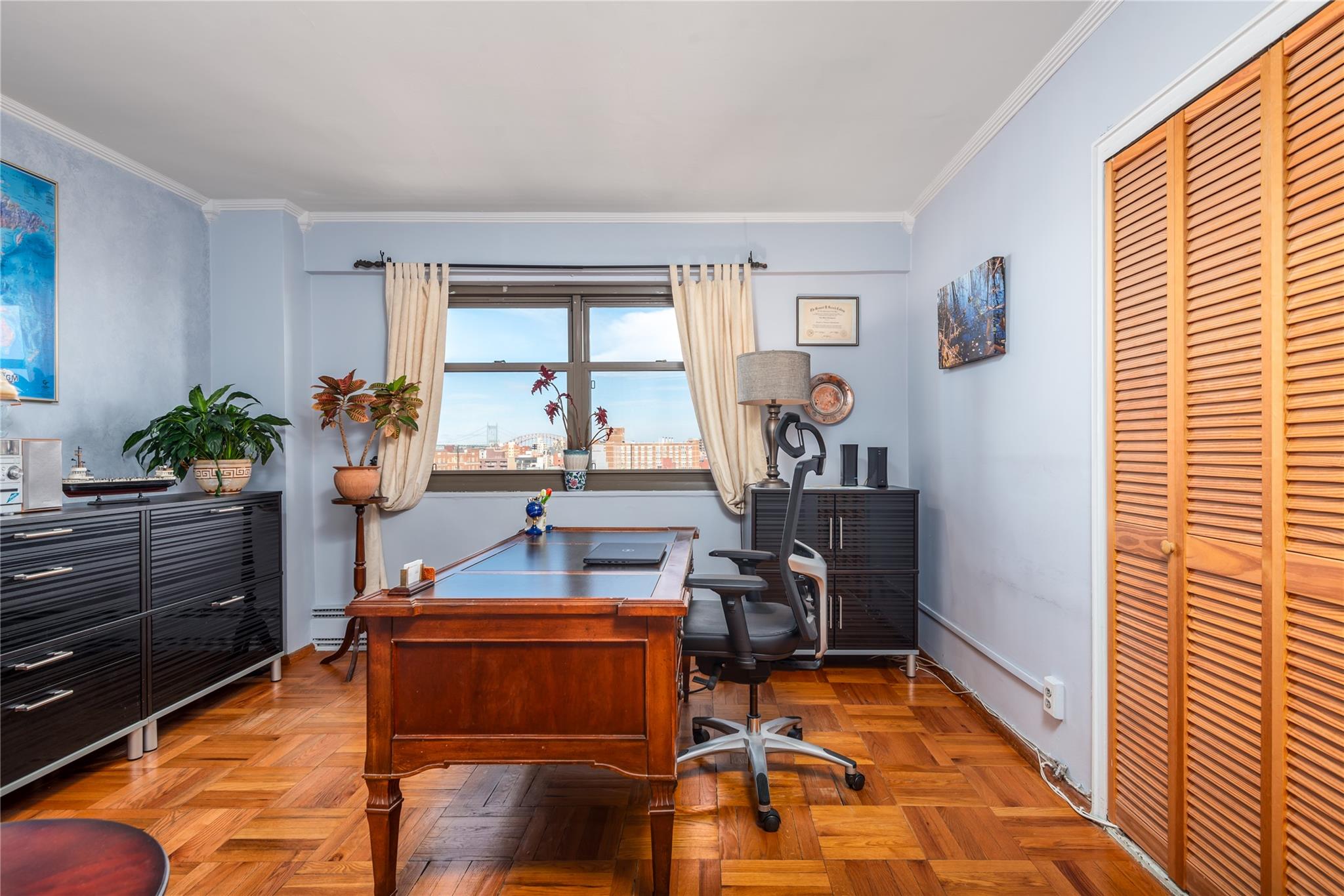 21-66 33rd Road #9A, Astoria, New York image 15