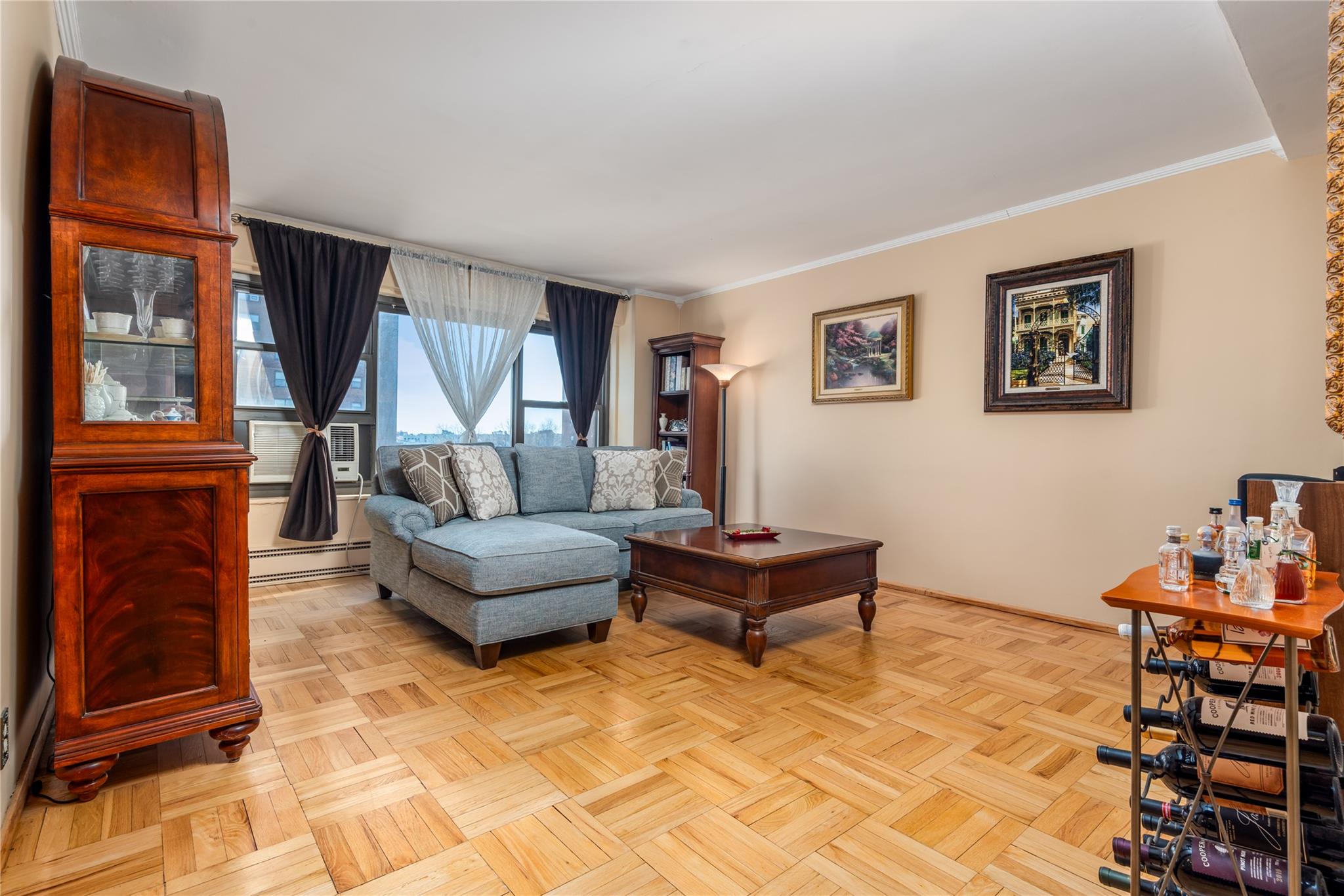 21-66 33rd Road #9A, Astoria, New York image 2