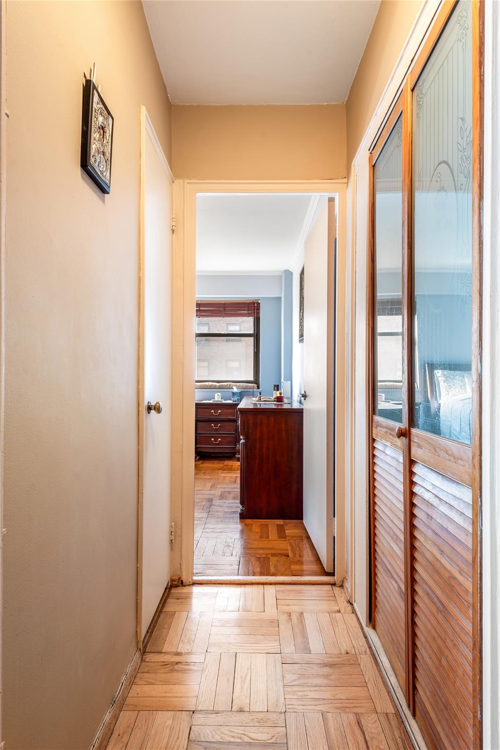21-66 33rd Road #9A, Astoria, New York image 10