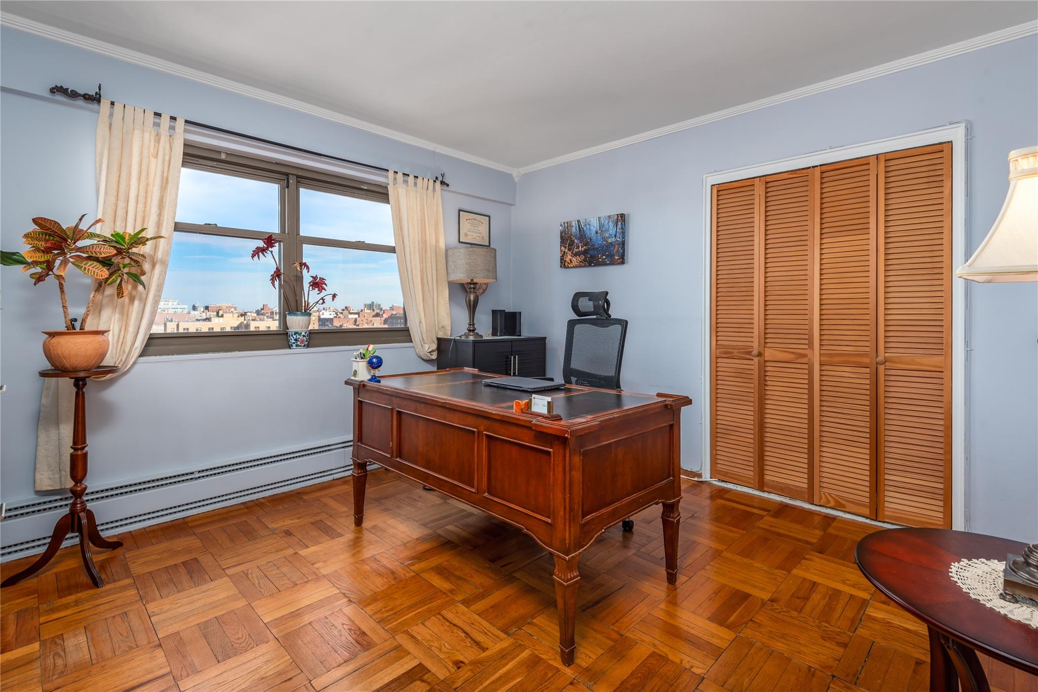 21-66 33rd Road #9A, Astoria, New York image 16